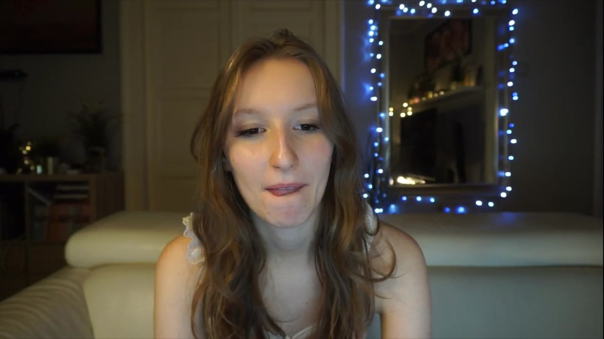 Gallery image thumbnail from Sw33t_g1rl's myfreecams stream on, 02/01/2026, 15:06 image 15 of 20