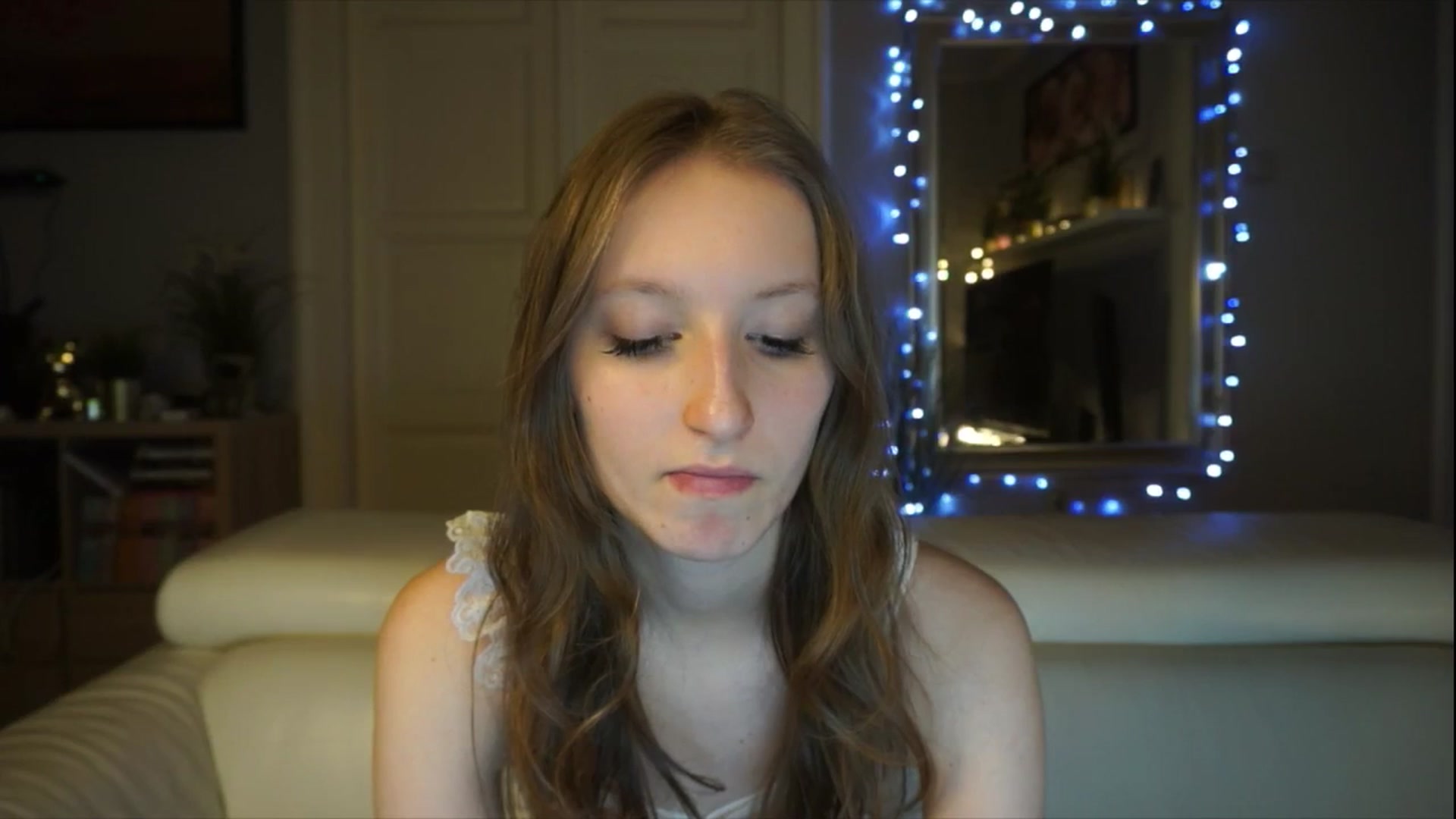Gallery image thumbnail from Sw33t_g1rl's myfreecams stream on, 02/01/2026, 15:06 image 9 of 20