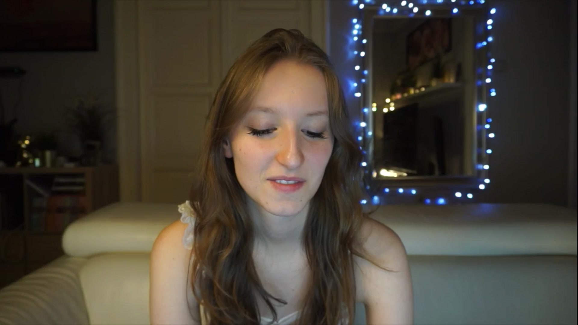 Gallery image thumbnail from Sw33t_g1rl's myfreecams stream on, 02/01/2026, 15:06 image 10 of 20