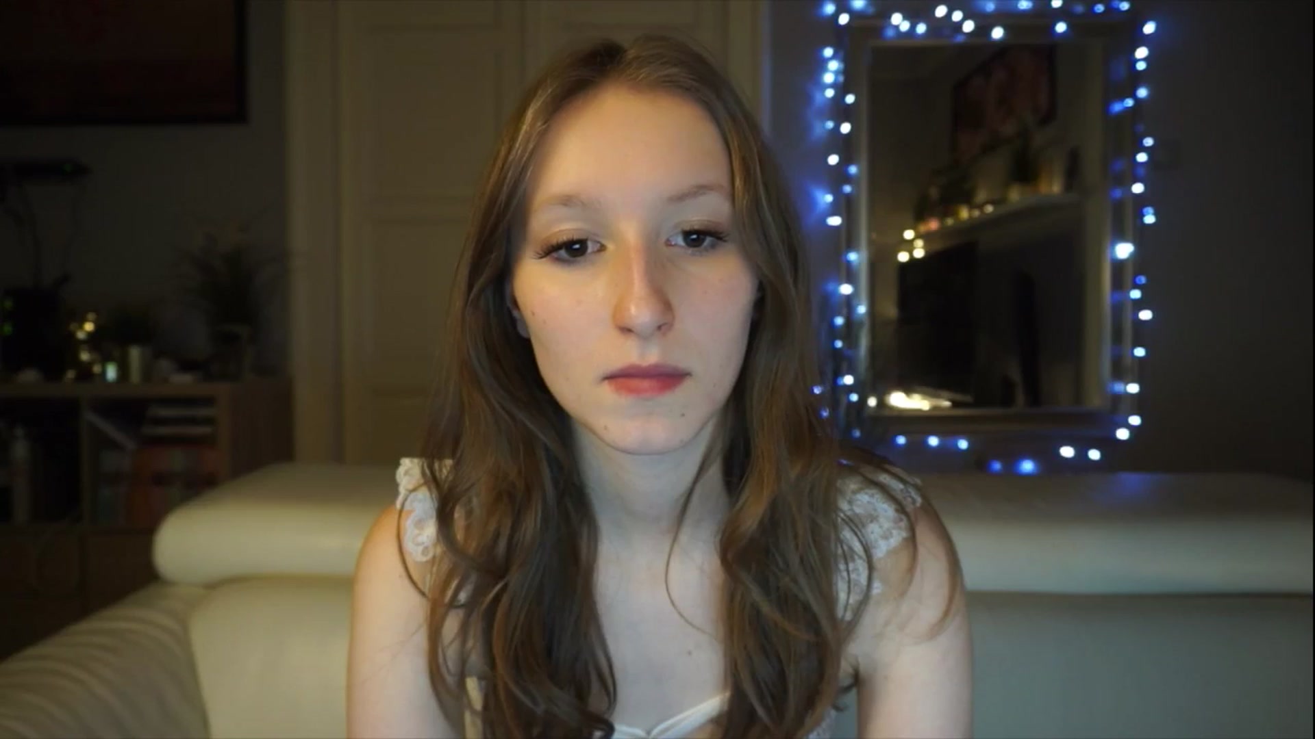 Gallery image thumbnail from Sw33t_g1rl's myfreecams stream on, 02/01/2026, 15:06 image 2 of 20