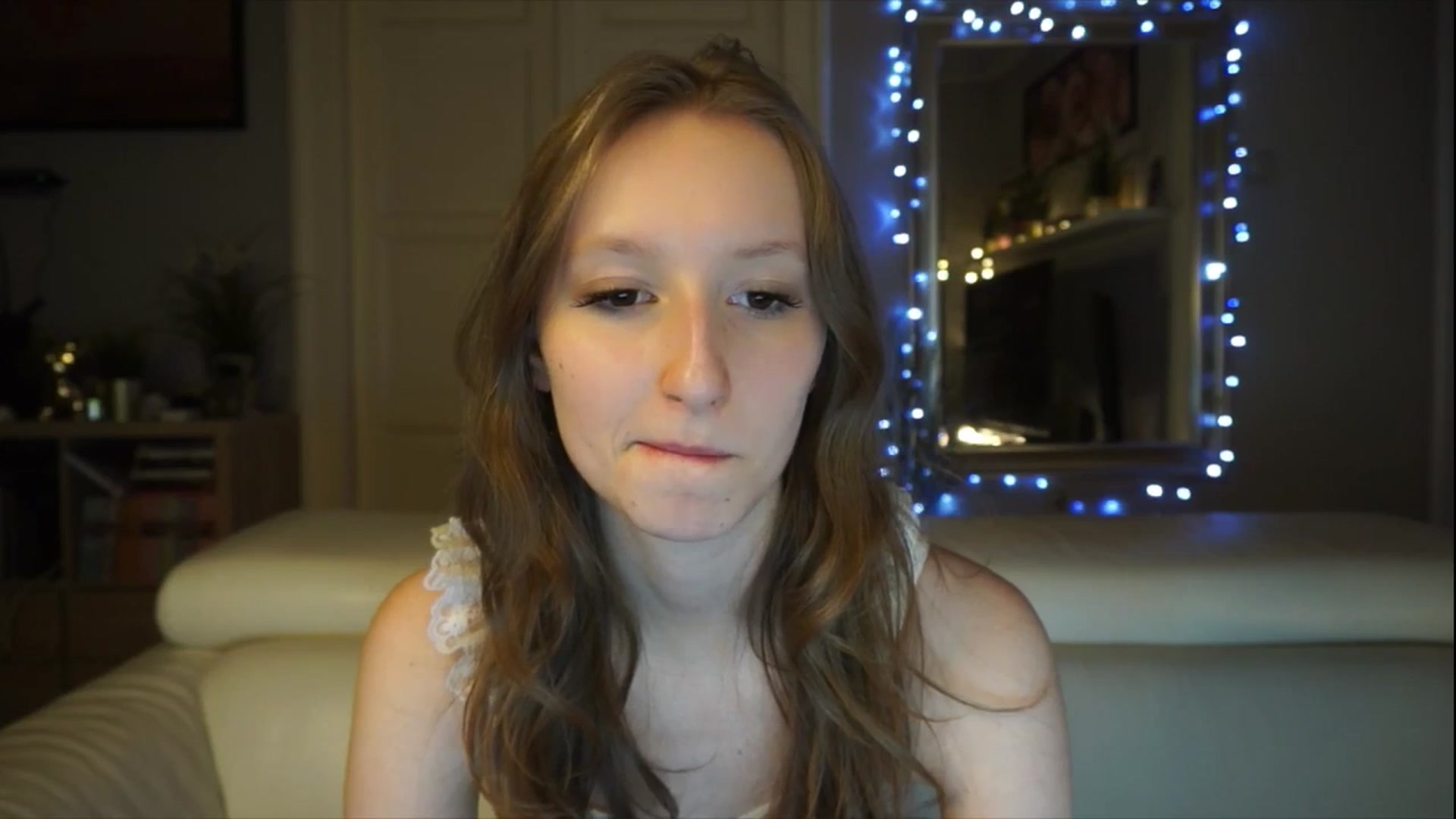 Gallery image thumbnail from Sw33t_g1rl's myfreecams stream on, 02/01/2026, 15:06 image 17 of 20