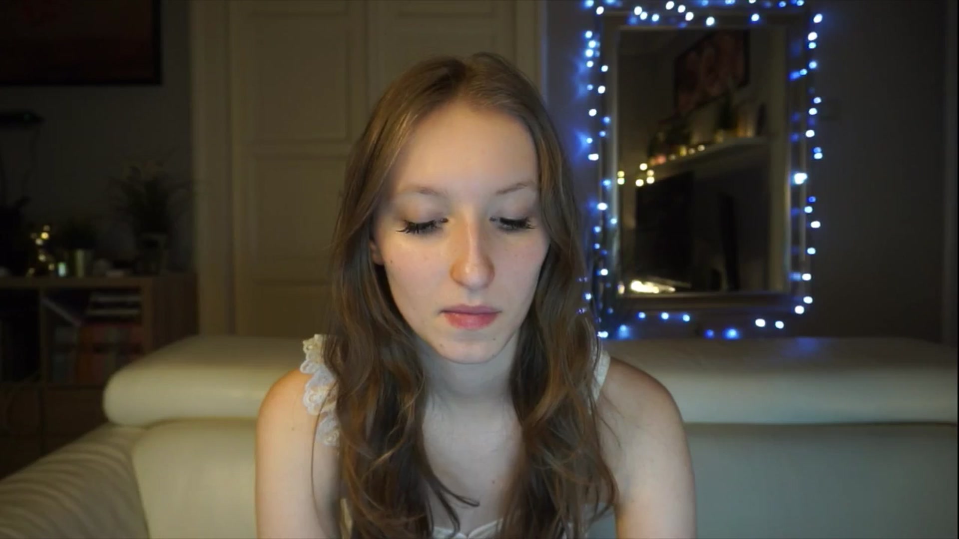 Gallery image thumbnail from Sw33t_g1rl's myfreecams stream on, 02/01/2026, 15:06 image 8 of 20