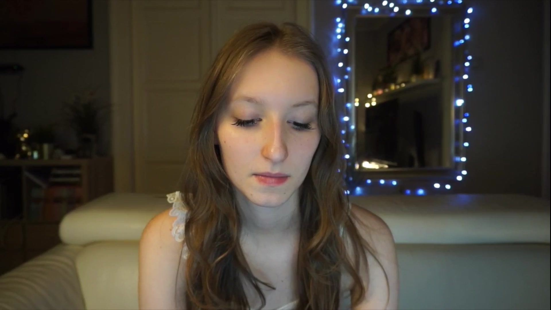 Gallery image thumbnail from Sw33t_g1rl's myfreecams stream on, 02/01/2026, 15:06 image 6 of 20