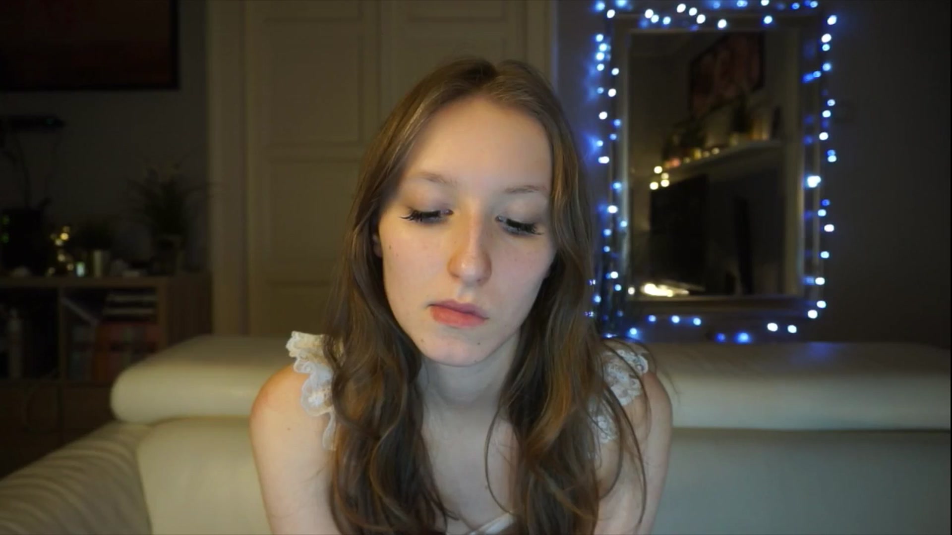 Gallery image thumbnail from Sw33t_g1rl's myfreecams stream on, 02/01/2026, 15:06 image 4 of 20