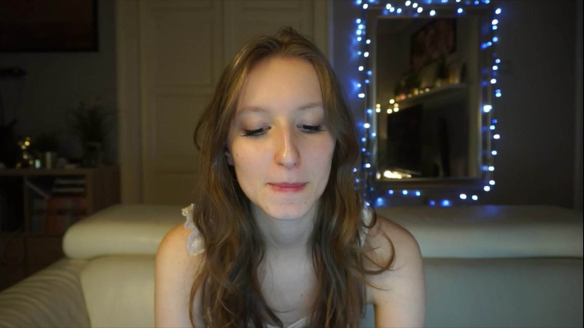Gallery image thumbnail from Sw33t_g1rl's myfreecams stream on, 02/01/2026, 15:06 image 14 of 20