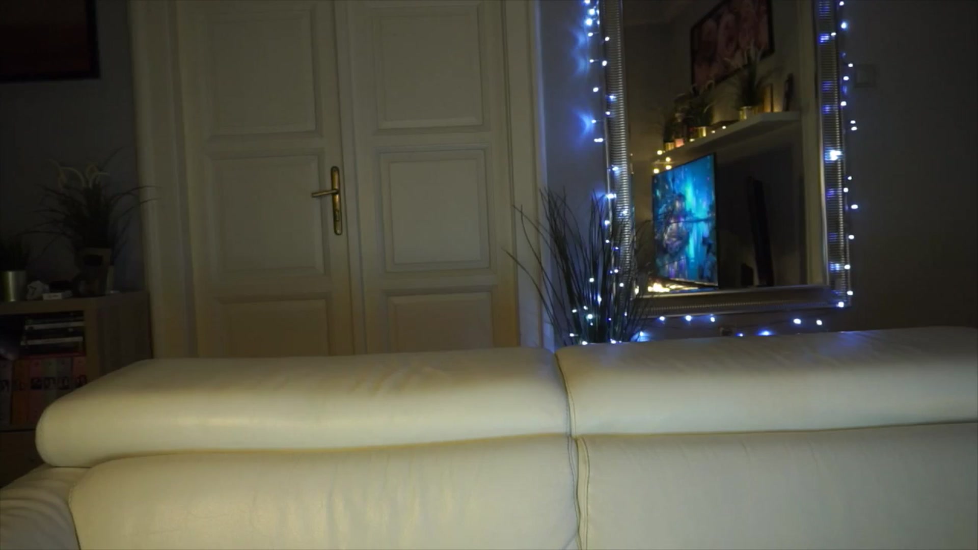 Gallery image thumbnail from Sw33t_g1rl's myfreecams stream on, 02/02/2026, 19:35 image 12 of 20