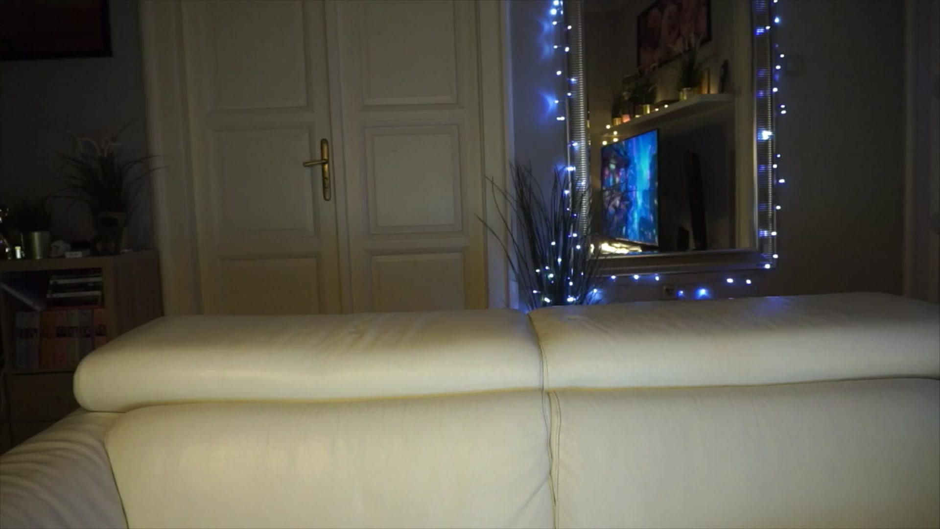 Gallery image thumbnail from Sw33t_g1rl's myfreecams stream on, 02/03/2026, 17:49 image 20 of 20