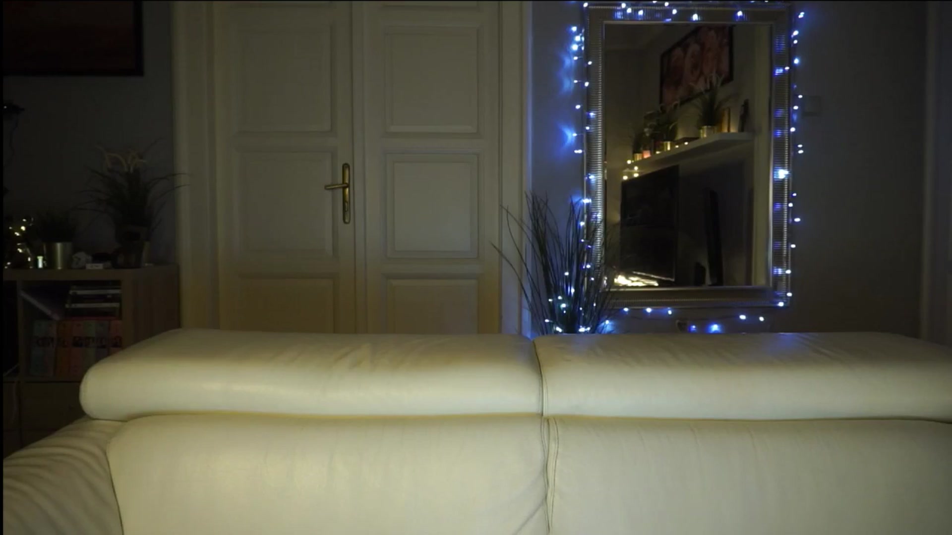 Gallery image thumbnail from Sw33t_g1rl's myfreecams stream on, 02/05/2026, 19:41 image 12 of 20