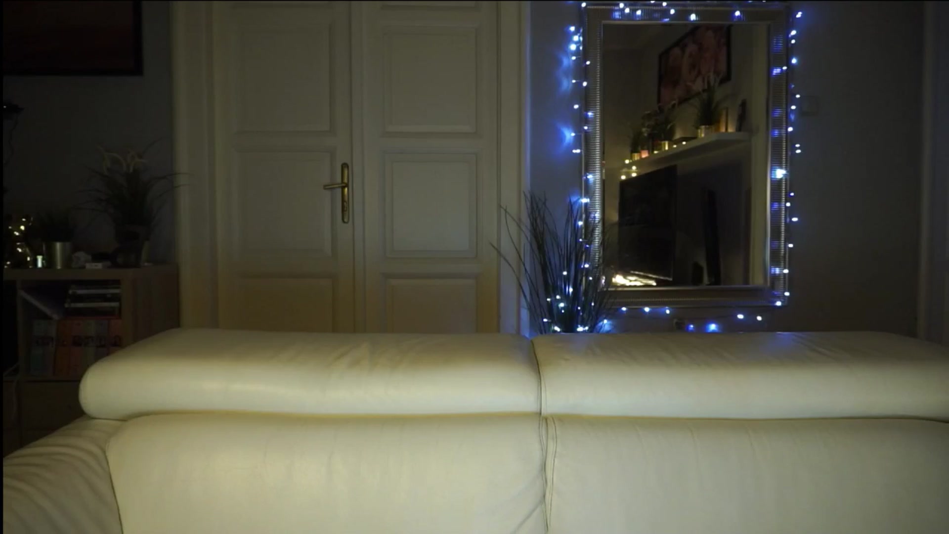 Gallery image thumbnail from Sw33t_g1rl's myfreecams stream on, 02/05/2026, 19:41 image 15 of 20