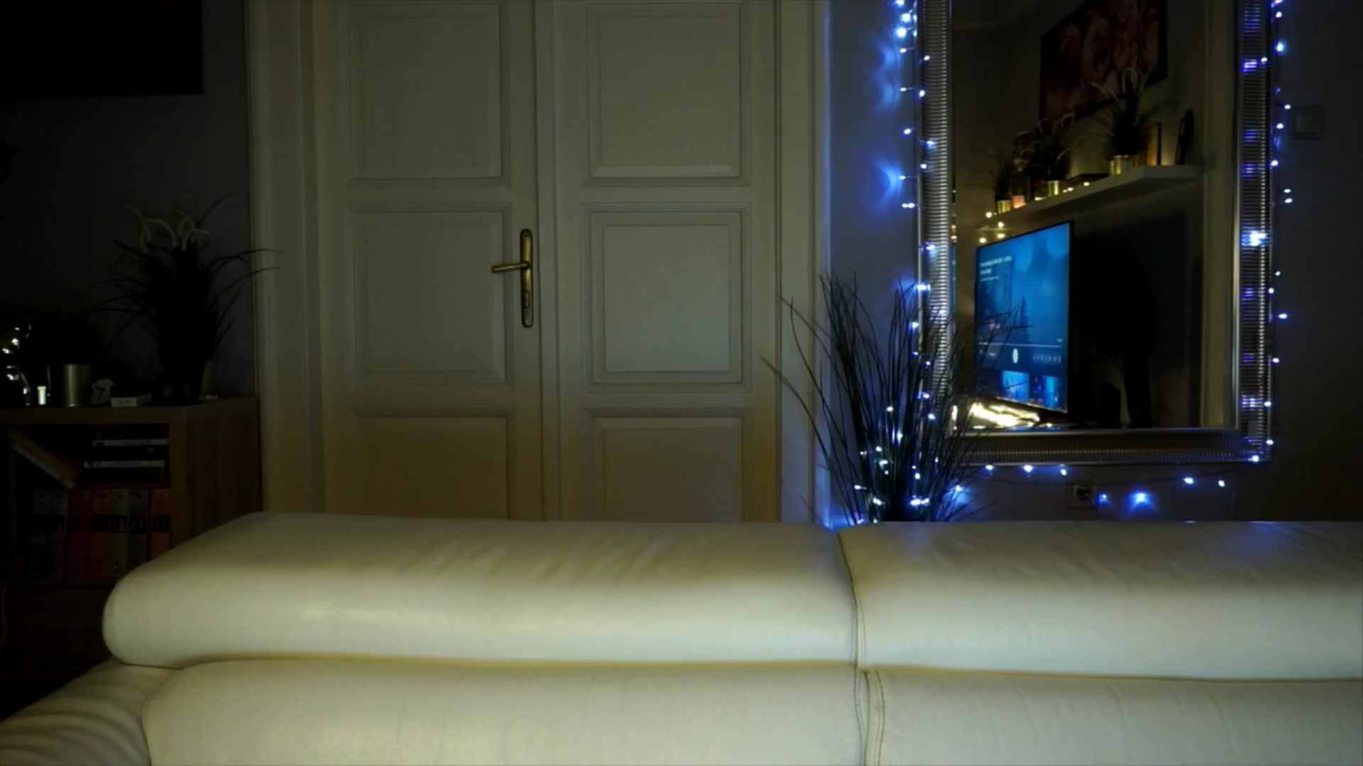 Gallery image thumbnail from Sw33t_g1rl's myfreecams stream on, 02/07/2026, 19:28 image 9 of 20