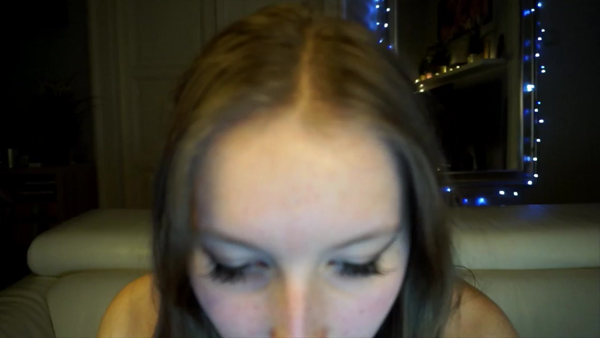 Gallery image thumbnail from Sw33t_g1rl's myfreecams stream on, 02/07/2026, 21:28 image 18 of 20