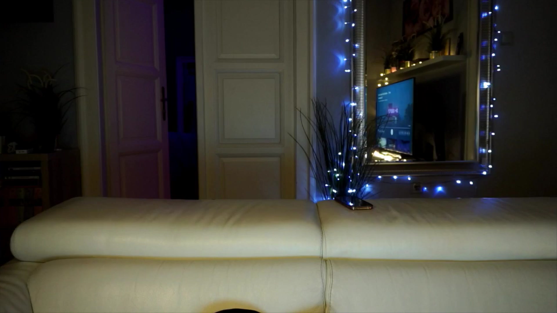 Gallery image thumbnail from Sw33t_g1rl's myfreecams stream on, 02/08/2026, 18:41 image 3 of 20