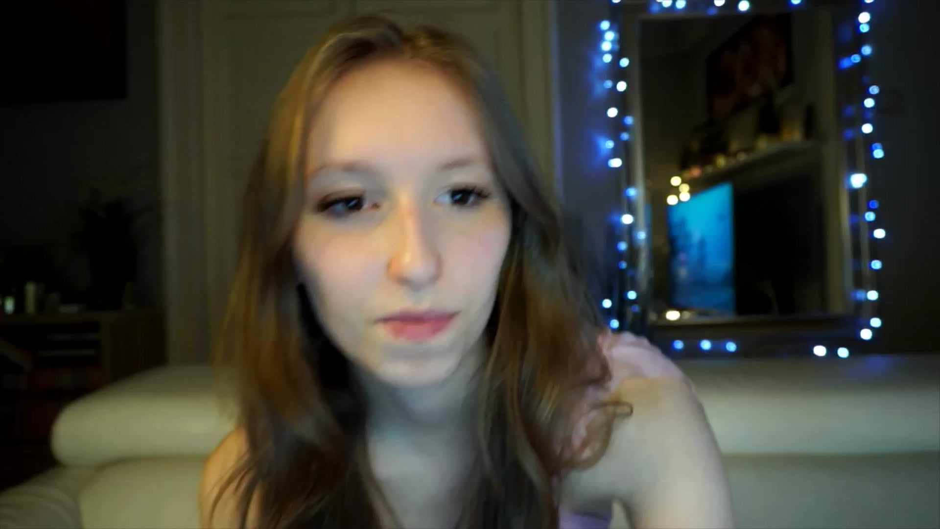 Gallery image thumbnail from Sw33t_g1rl's myfreecams stream on, 02/09/2026, 19:55 image 12 of 20