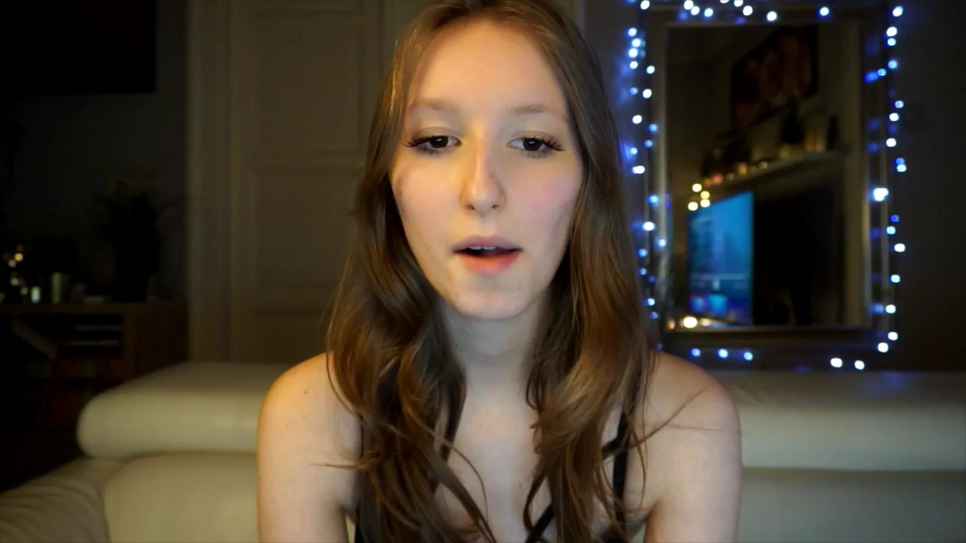 Gallery image thumbnail from Sw33t_g1rl's myfreecams stream on, 02/10/2026, 18:05 image 9 of 20