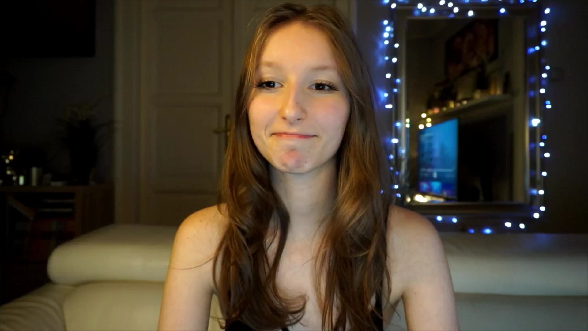 Gallery image thumbnail from Sw33t_g1rl's myfreecams stream on, 02/10/2026, 18:05 image 3 of 20