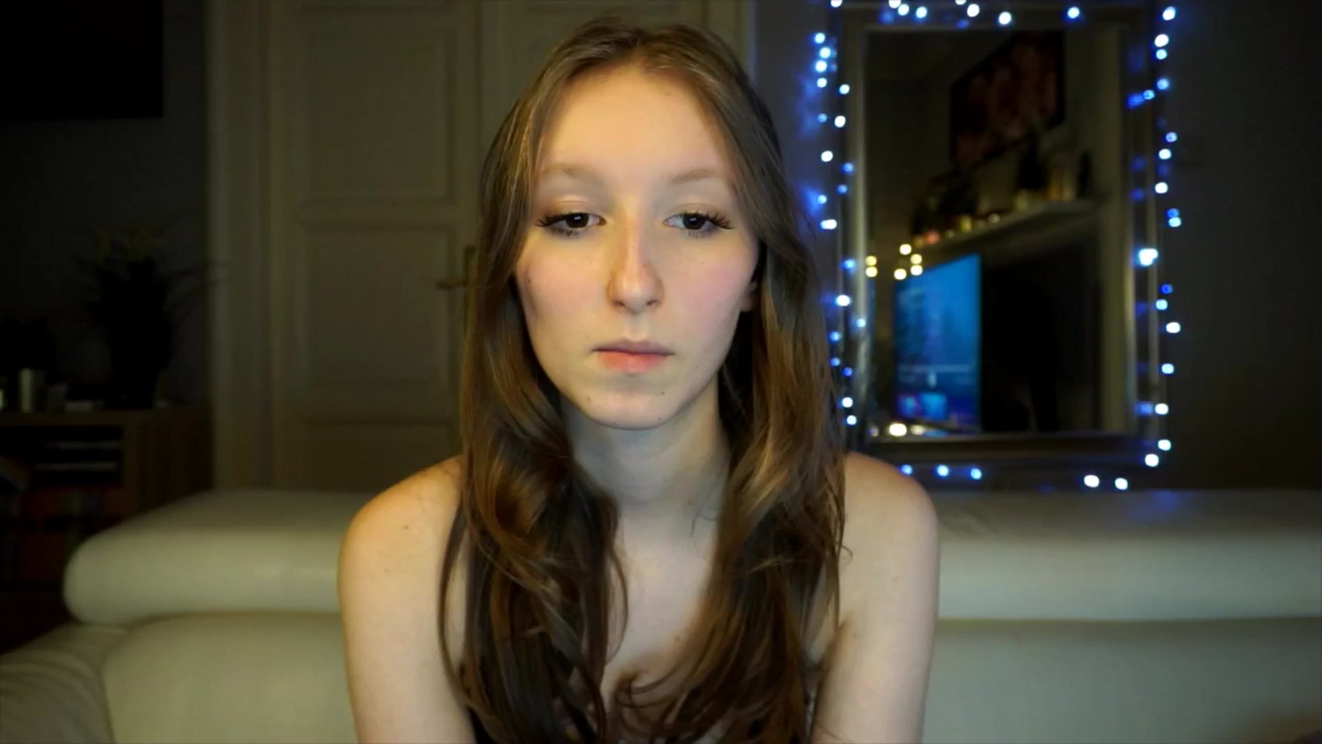 Gallery image thumbnail from Sw33t_g1rl's myfreecams stream on, 02/10/2026, 18:05 image 13 of 20
