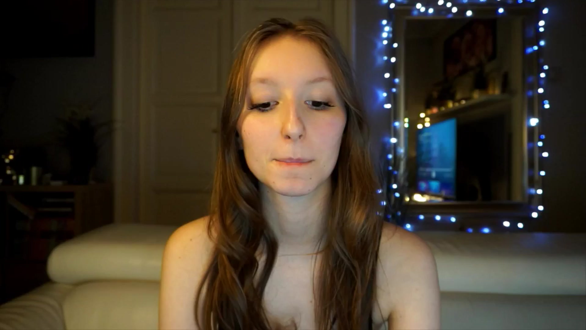 Gallery image thumbnail from Sw33t_g1rl's myfreecams stream on, 02/10/2026, 18:05 image 2 of 20