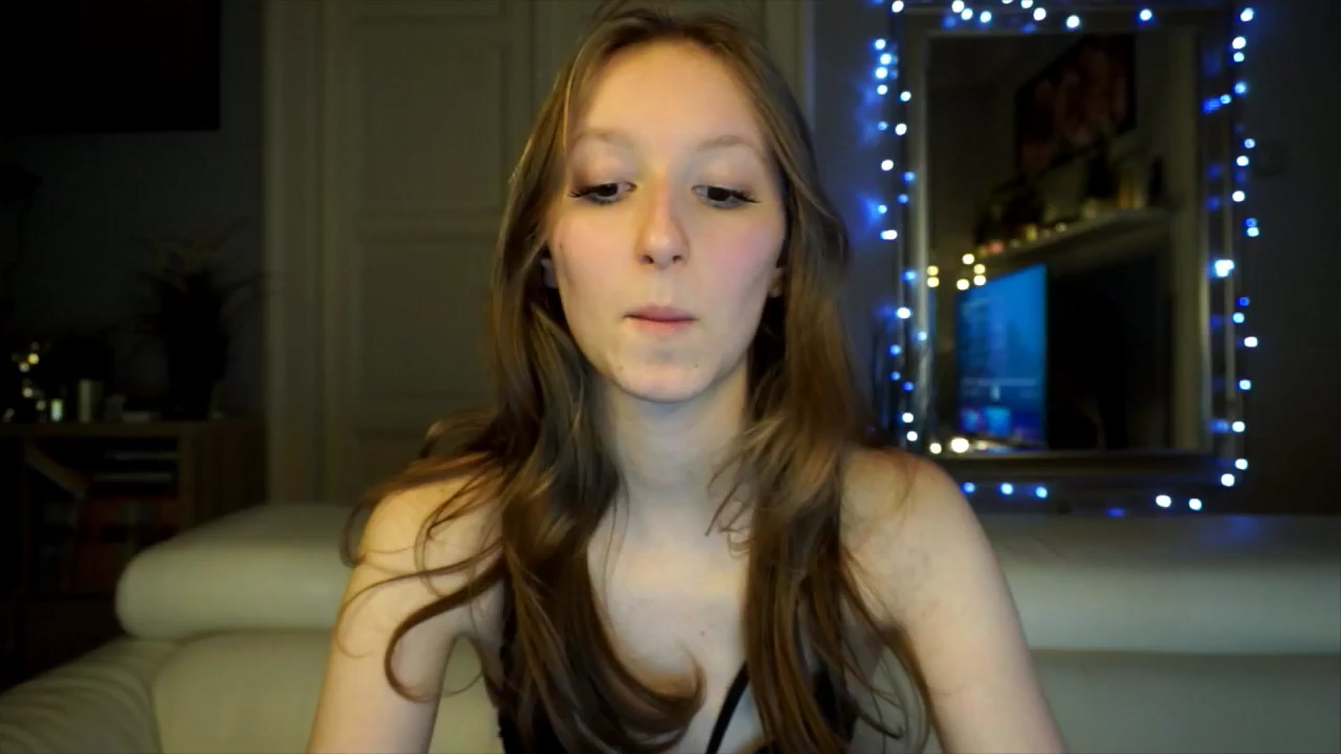 Gallery image thumbnail from Sw33t_g1rl's myfreecams stream on, 02/10/2026, 18:05 image 20 of 20