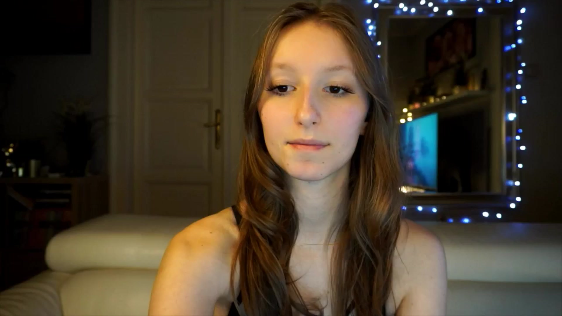 Gallery image thumbnail from Sw33t_g1rl's myfreecams stream on, 02/10/2026, 18:05 image 1 of 20
