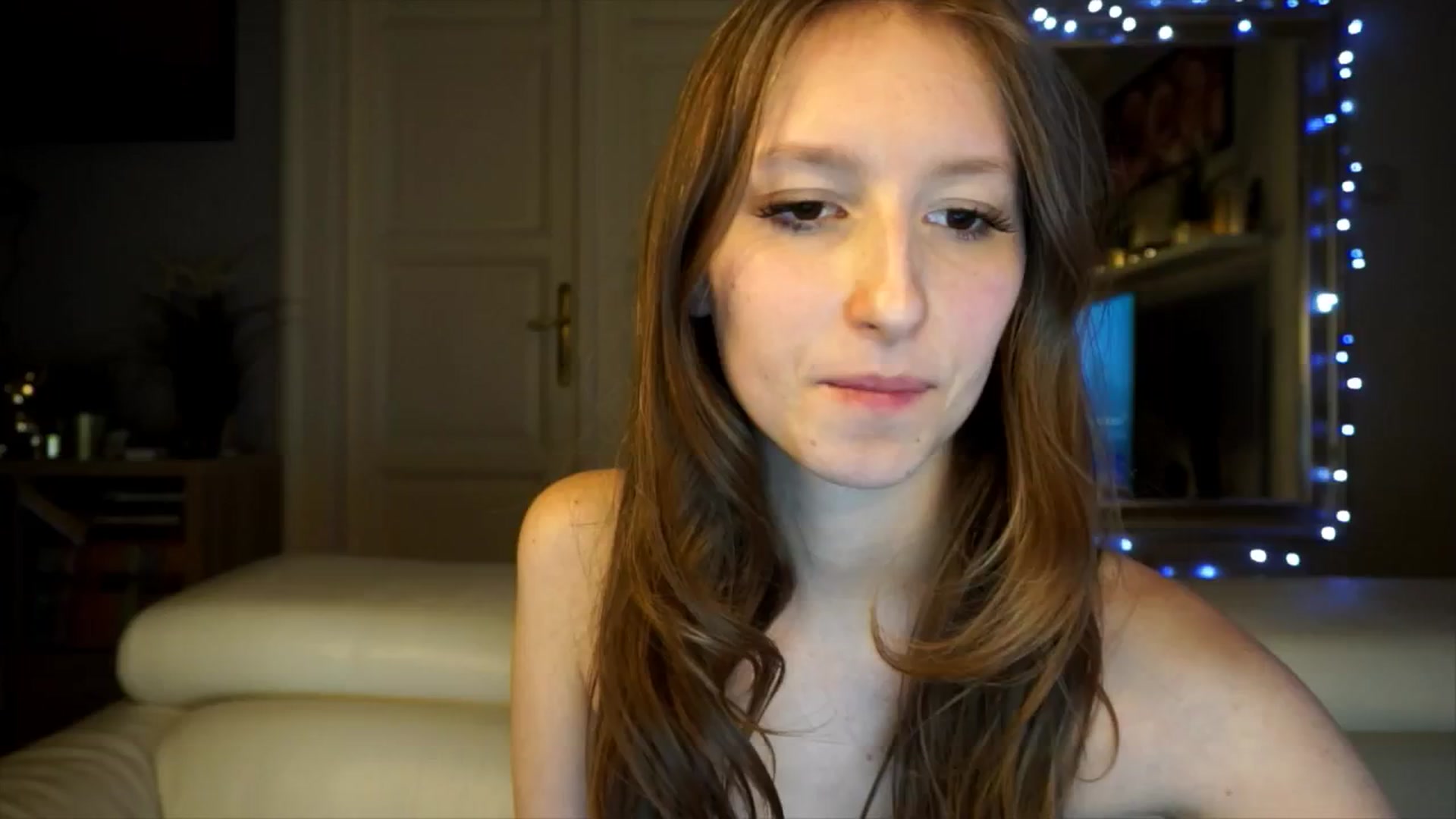 Gallery image thumbnail from Sw33t_g1rl's myfreecams stream on, 02/10/2026, 18:05 image 4 of 20