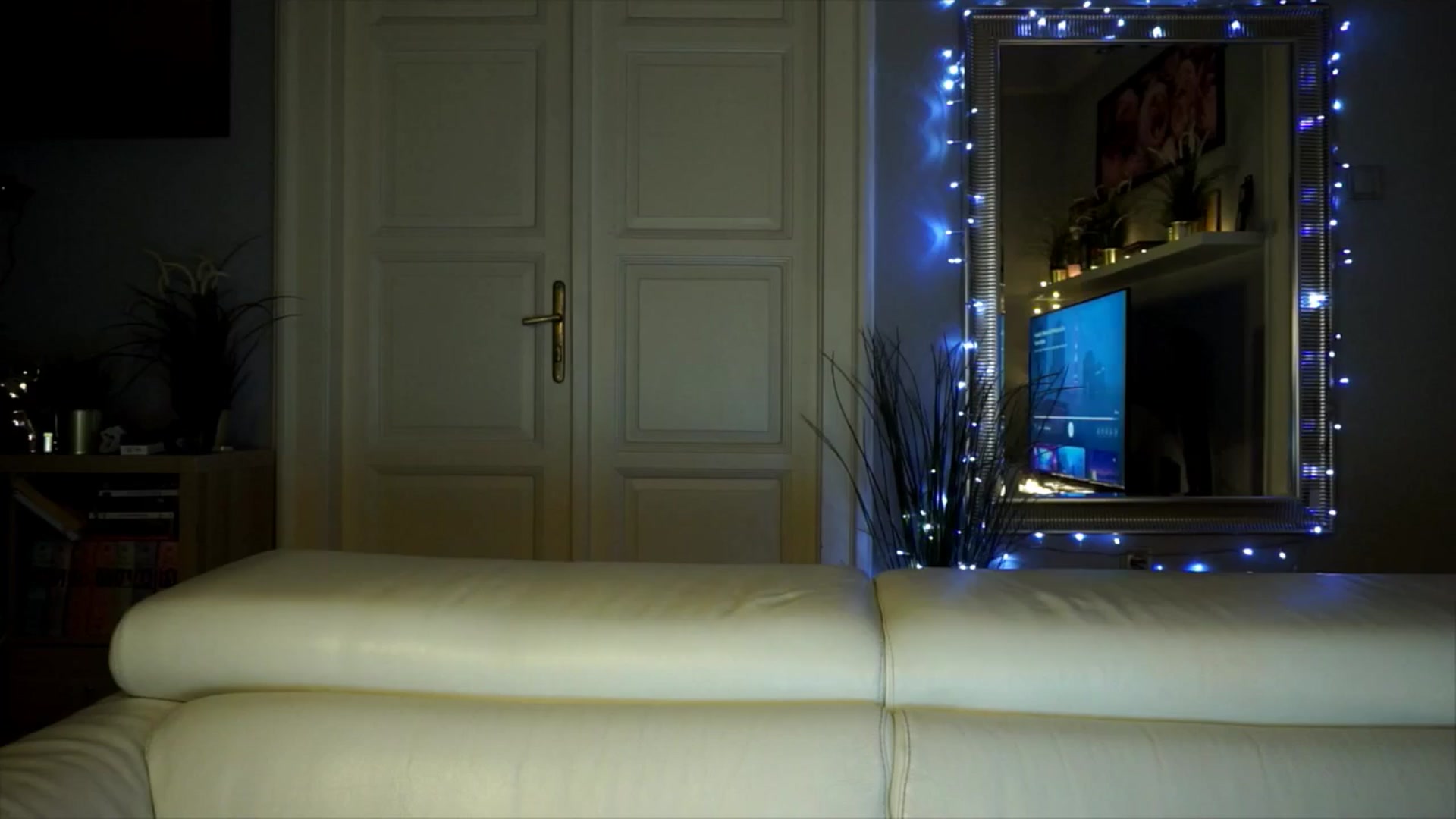 Gallery image thumbnail from Sw33t_g1rl's myfreecams stream on, 02/10/2026, 18:05 image 11 of 20