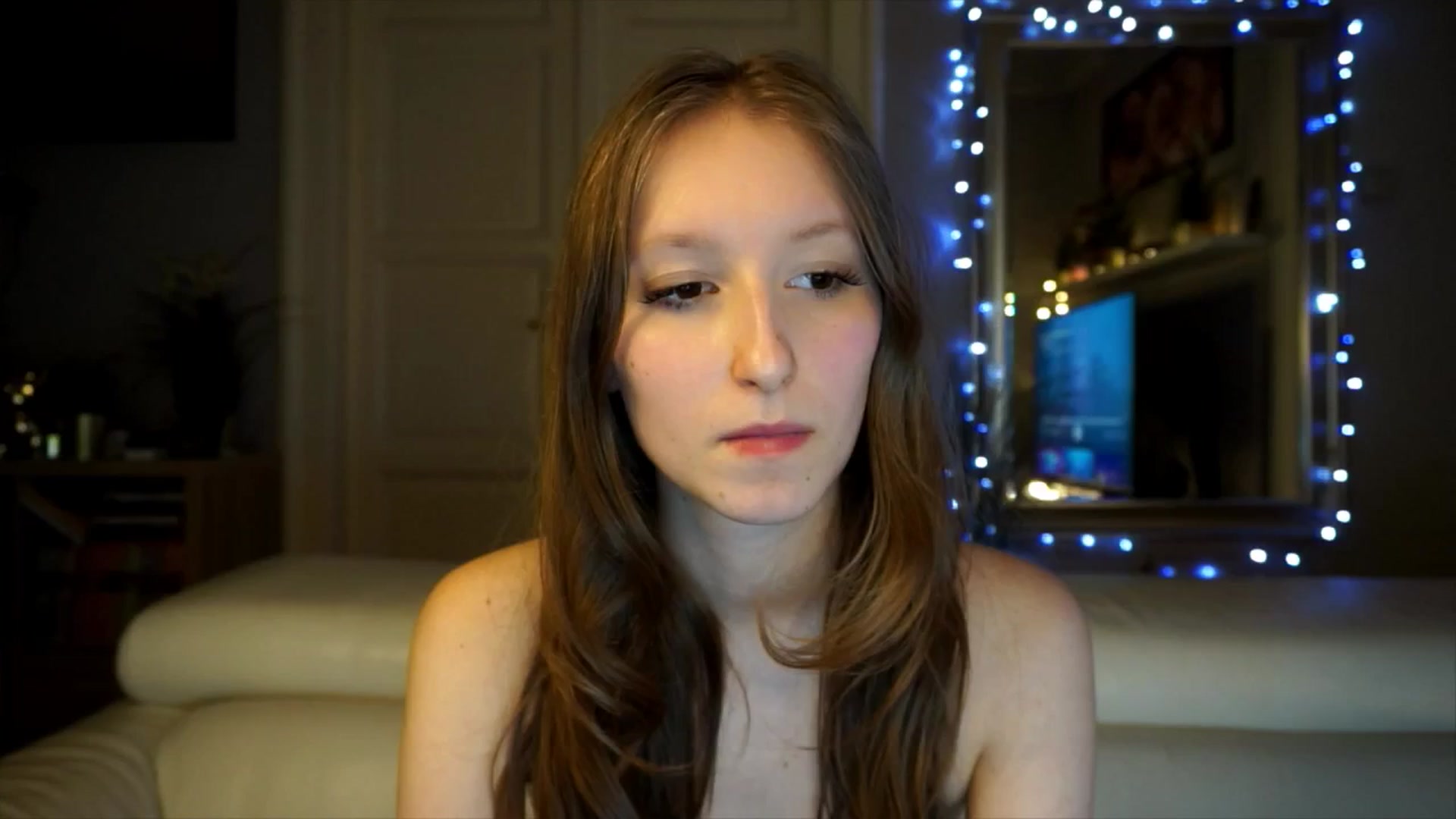 Gallery image thumbnail from Sw33t_g1rl's myfreecams stream on, 02/10/2026, 18:05 image 6 of 20