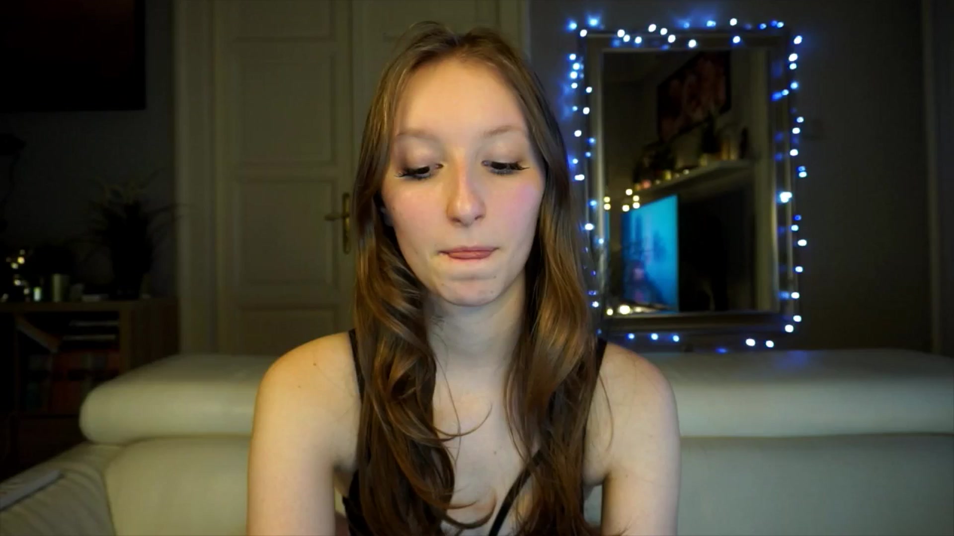 Gallery image thumbnail from Sw33t_g1rl's myfreecams stream on, 02/10/2026, 20:46 image 20 of 20