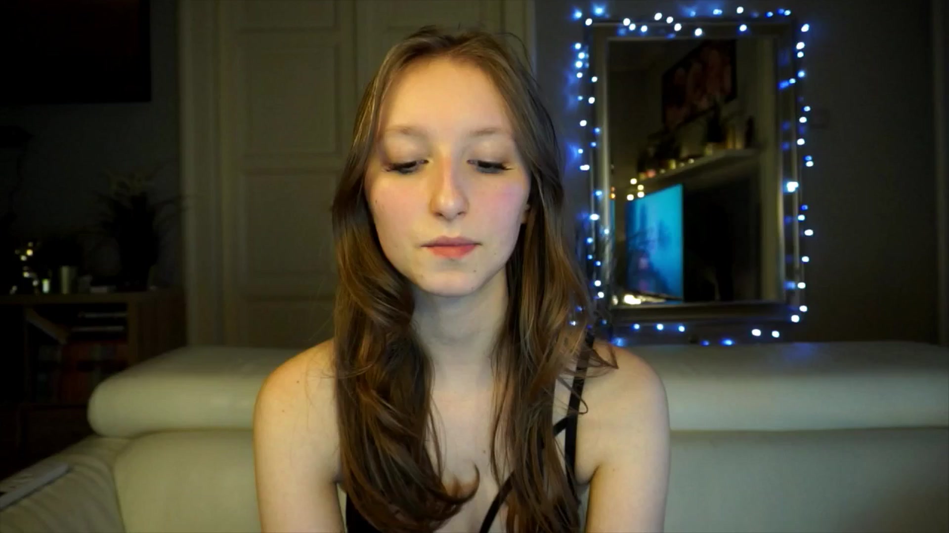 Gallery image thumbnail from Sw33t_g1rl's myfreecams stream on, 02/10/2026, 20:46 image 13 of 20