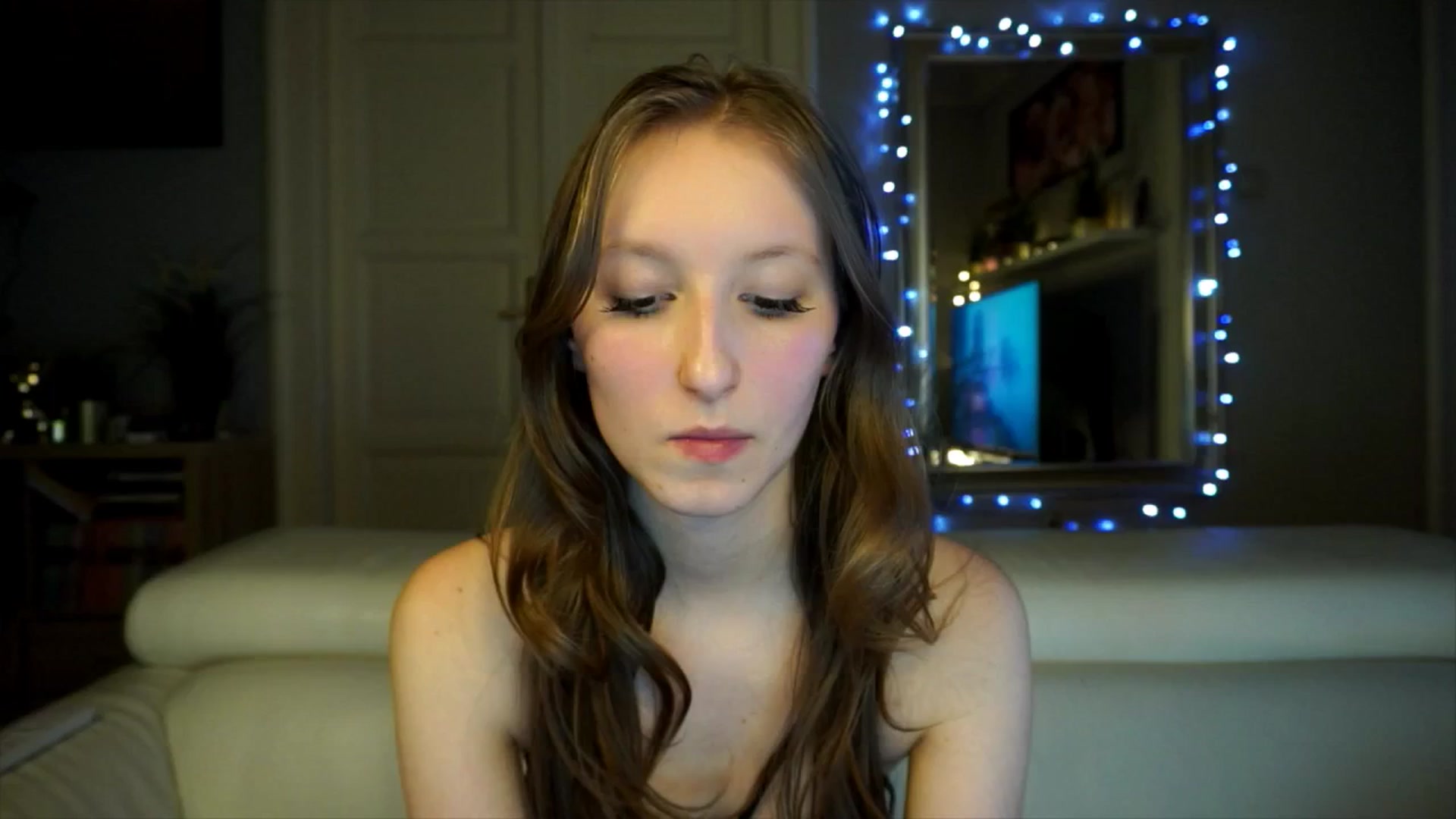 Gallery image thumbnail from Sw33t_g1rl's myfreecams stream on, 02/10/2026, 20:46 image 1 of 20