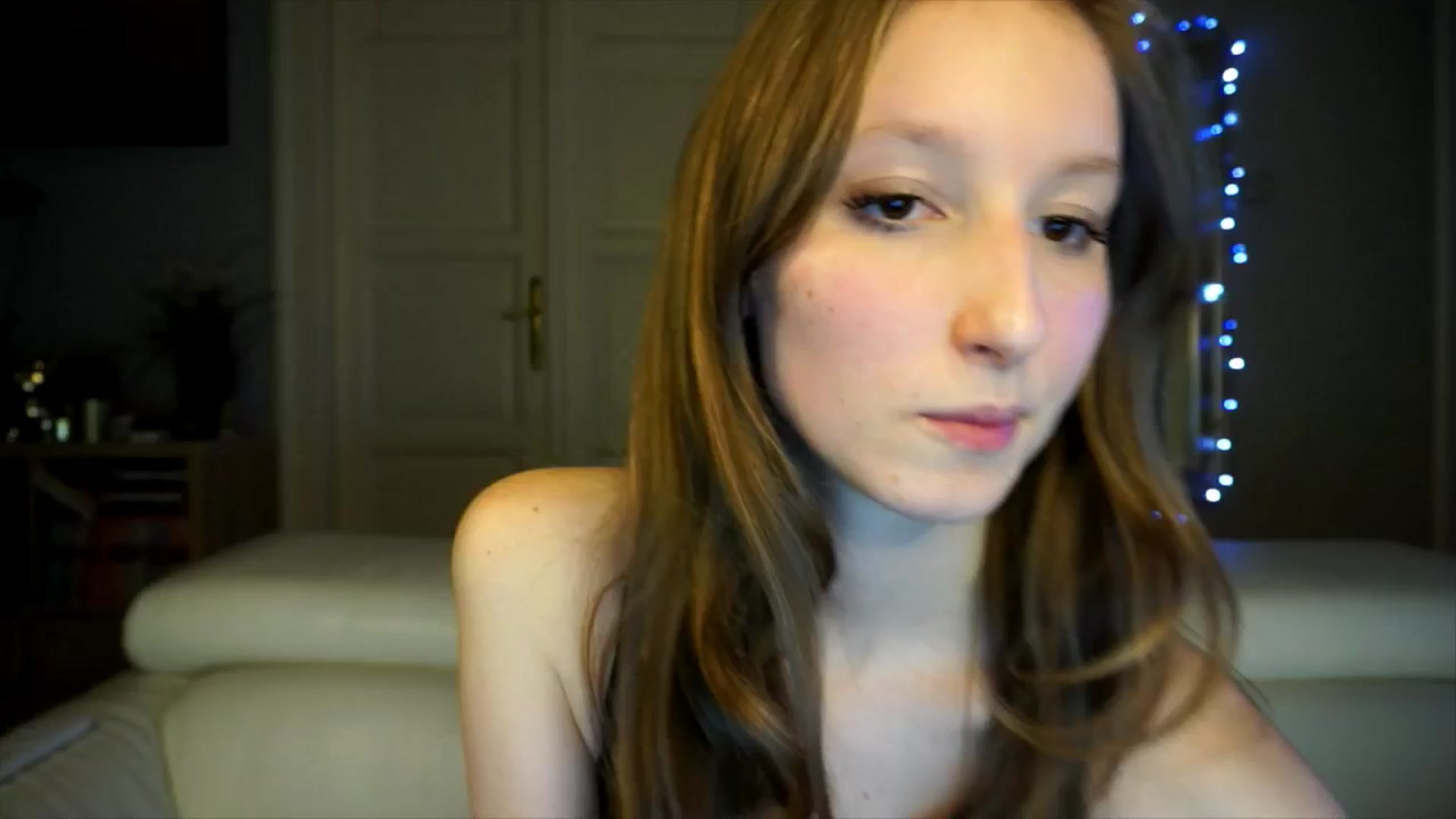 Gallery image thumbnail from Sw33t_g1rl's myfreecams stream on, 02/10/2026, 20:46 image 5 of 20