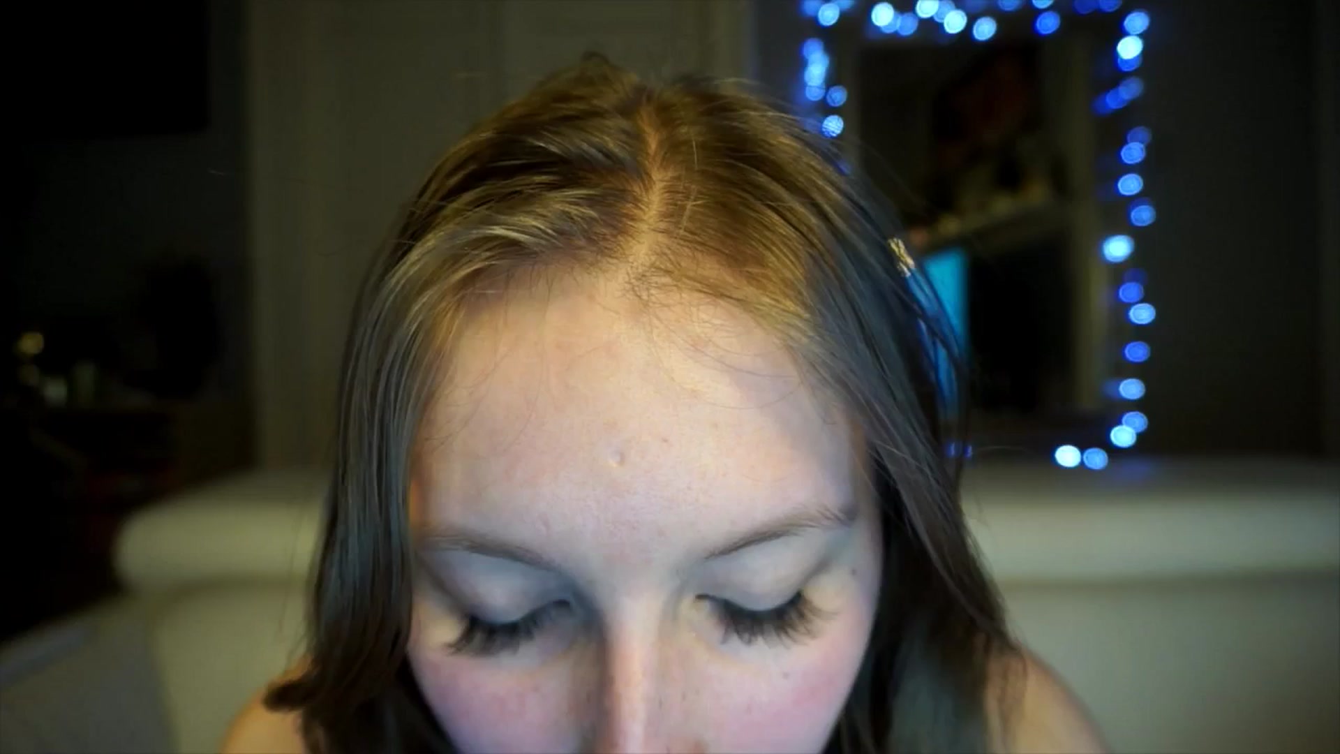 Gallery image thumbnail from Sw33t_g1rl's myfreecams stream on, 02/10/2026, 20:46 image 2 of 20