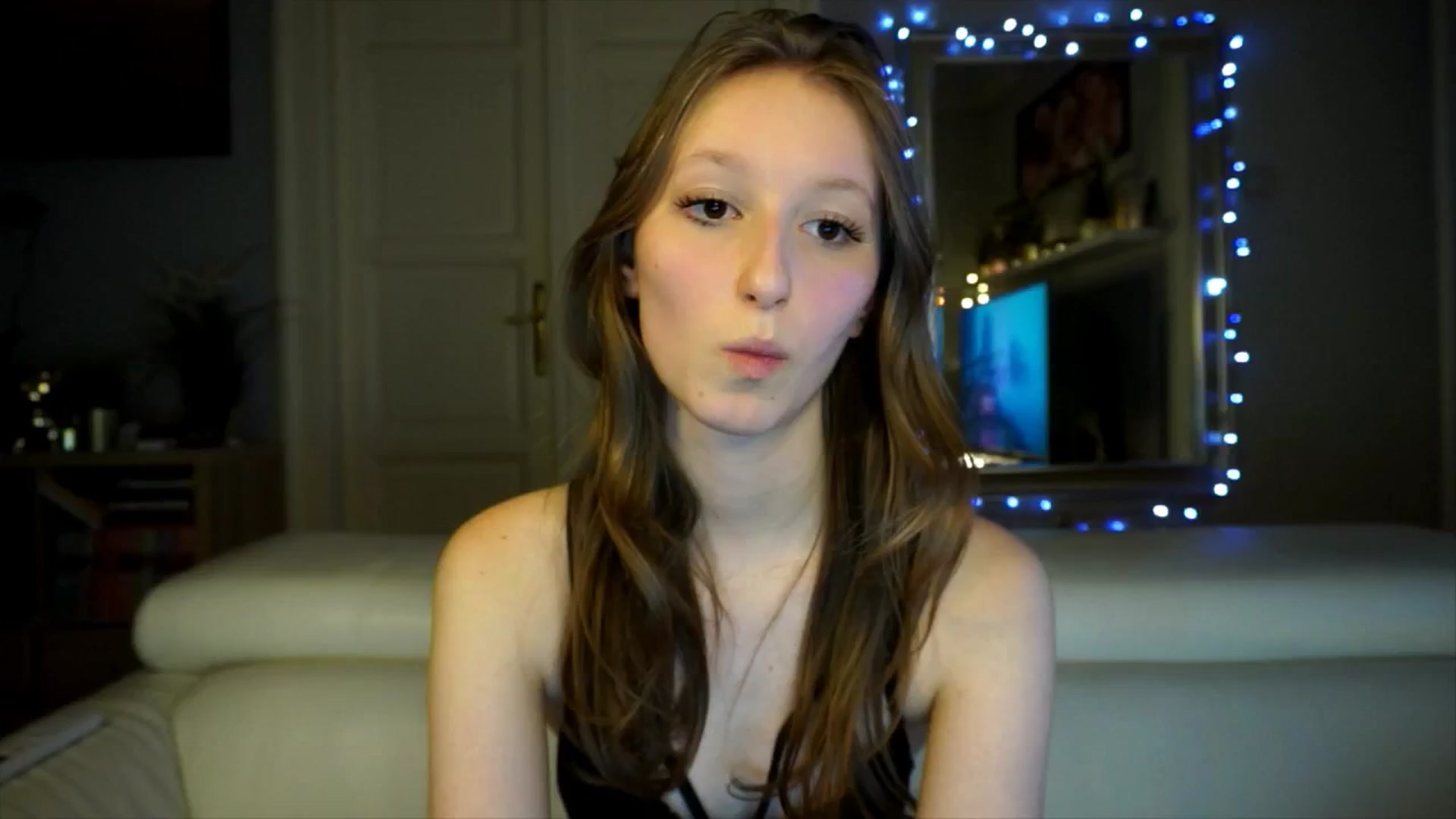 Gallery image thumbnail from Sw33t_g1rl's myfreecams stream on, 02/10/2026, 20:46 image 7 of 20