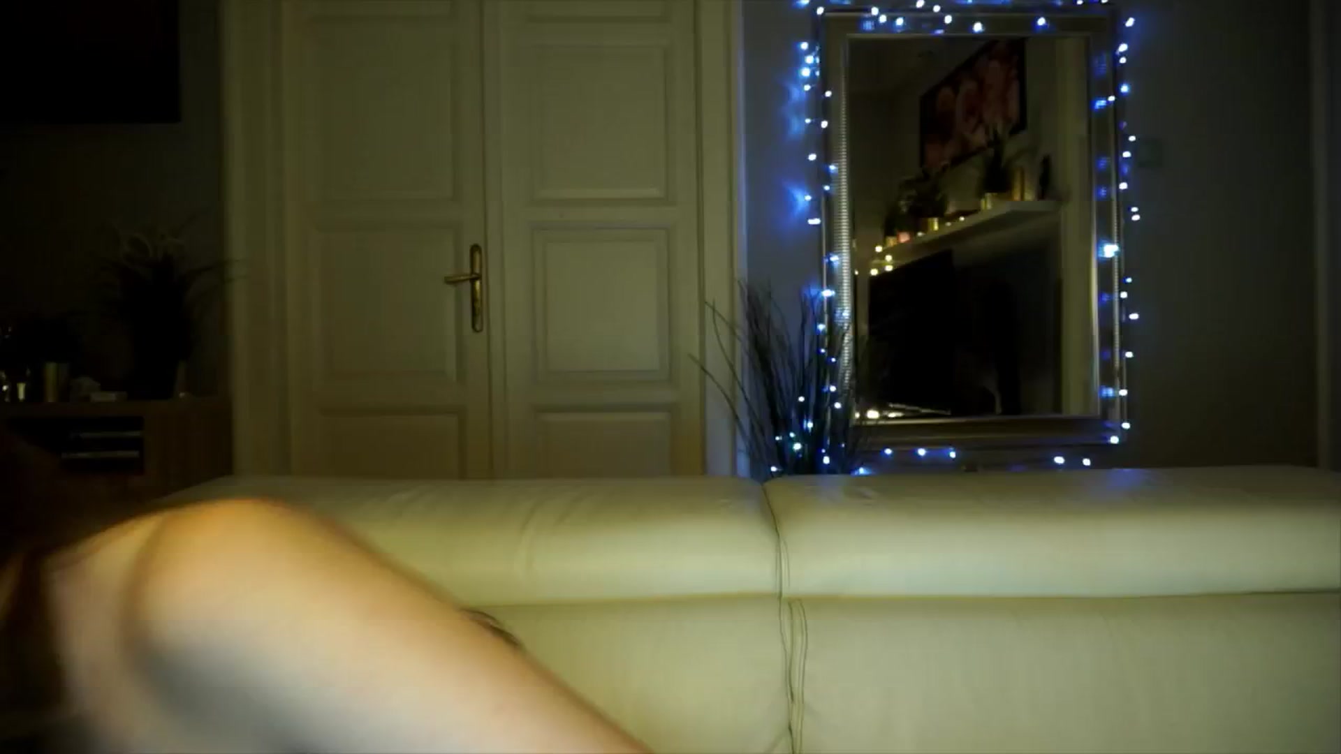 Gallery image thumbnail from Sw33t_g1rl's myfreecams stream on, 02/11/2026, 21:13 image 20 of 20