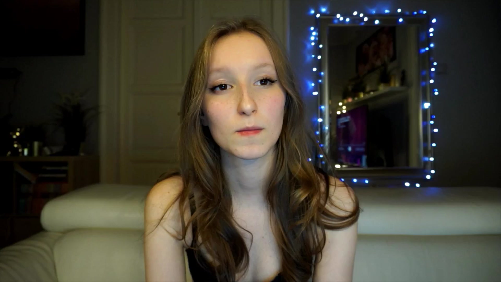 Gallery image thumbnail from Sw33t_g1rl's myfreecams stream on, 02/12/2026, 18:46 image 18 of 20
