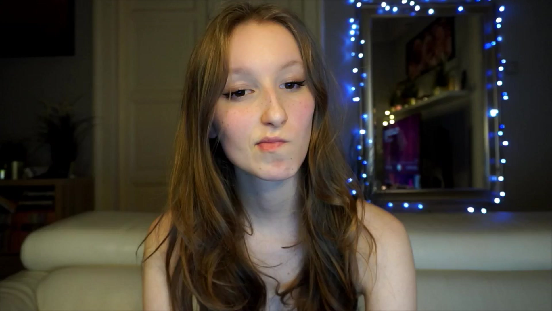 Gallery image thumbnail from Sw33t_g1rl's myfreecams stream on, 02/12/2026, 18:46 image 15 of 20