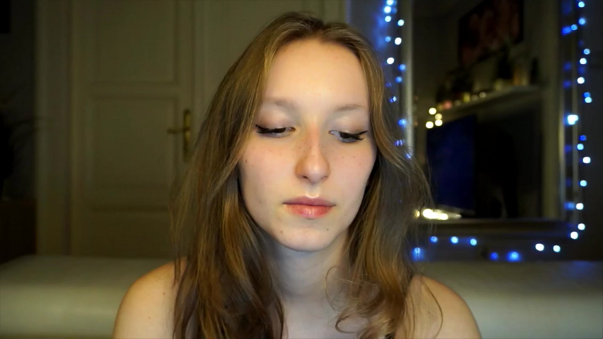 Gallery image thumbnail from Sw33t_g1rl's myfreecams stream on, 02/12/2026, 21:30 image 20 of 20