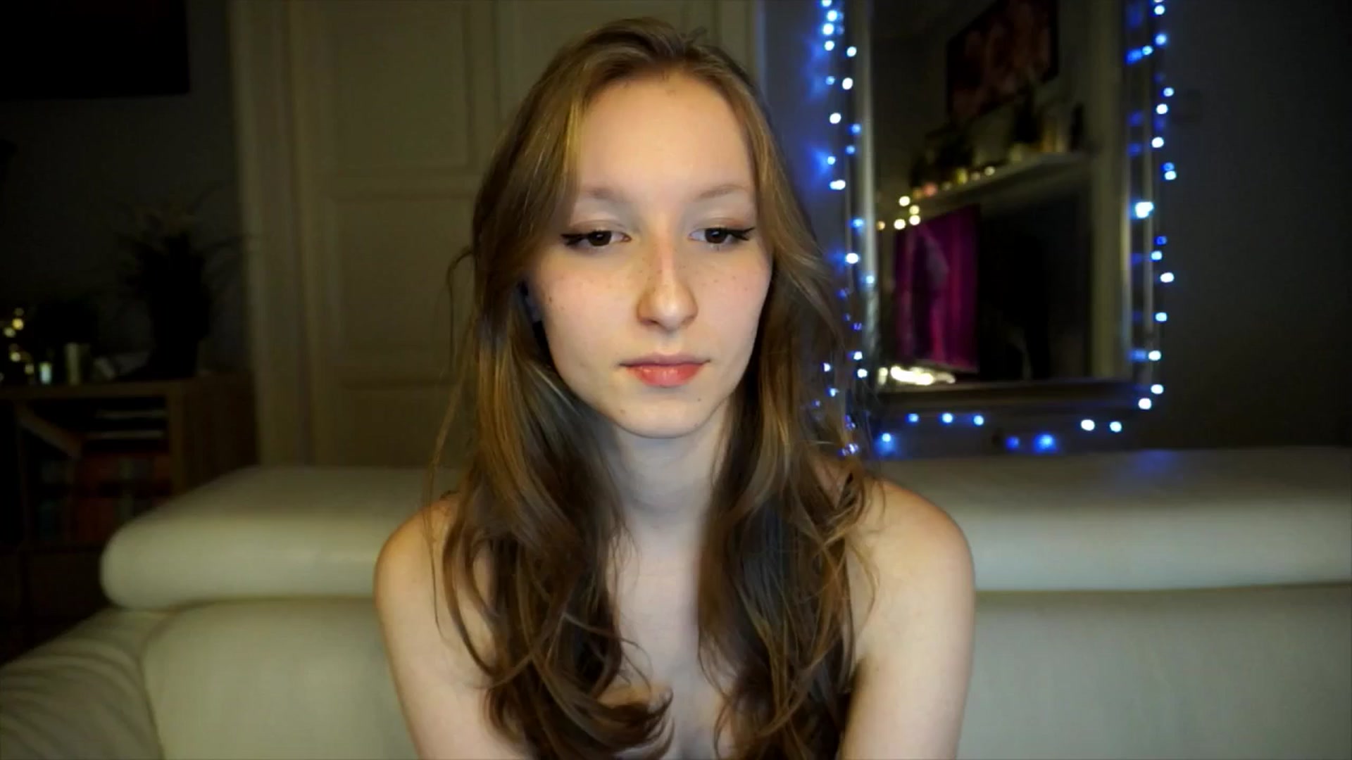 Gallery image thumbnail from Sw33t_g1rl's myfreecams stream on, 02/12/2026, 21:30 image 2 of 20