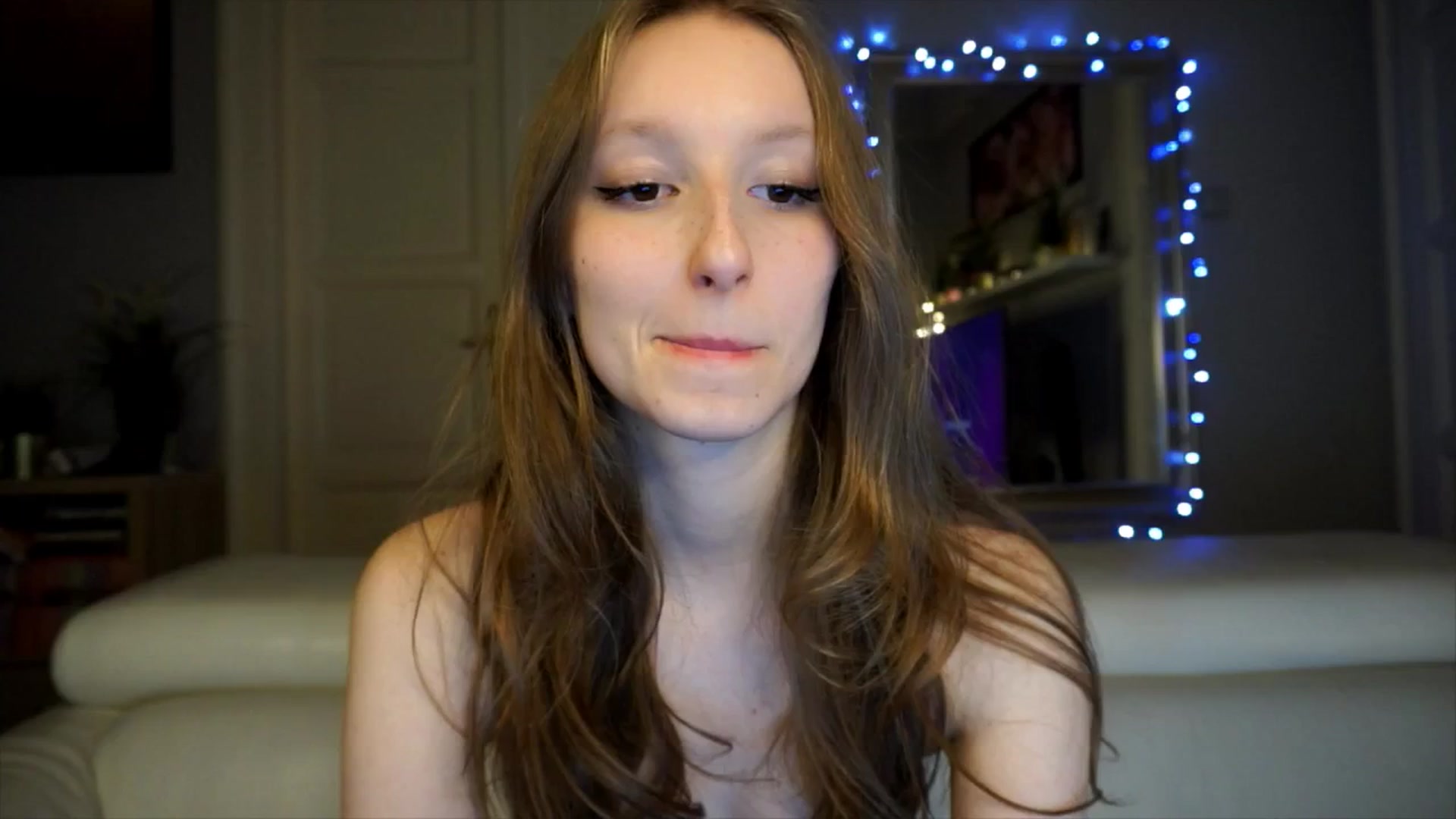 Gallery image thumbnail from Sw33t_g1rl's myfreecams stream on, 02/12/2026, 21:30 image 16 of 20