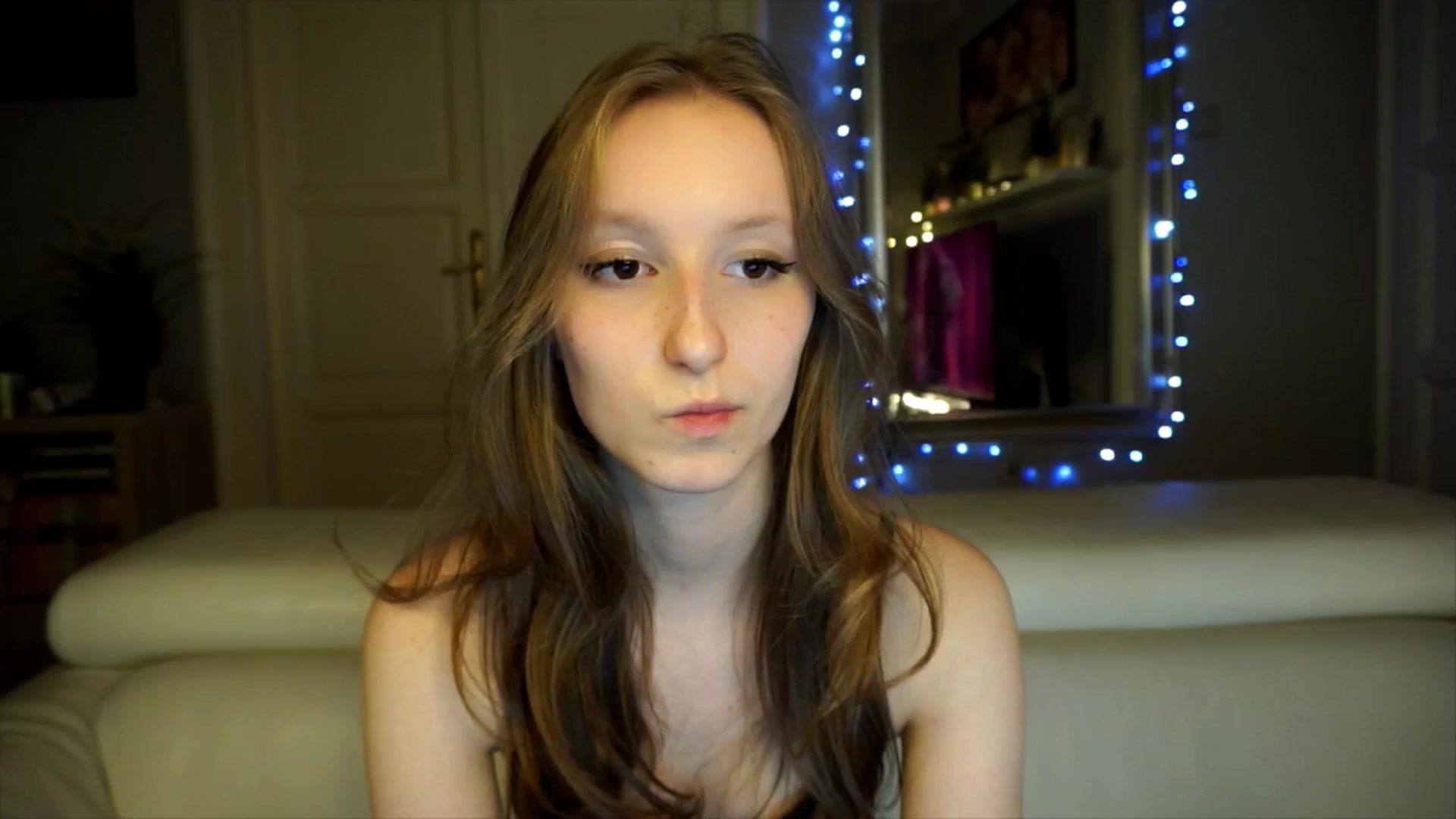 Gallery image thumbnail from Sw33t_g1rl's myfreecams stream on, 02/12/2026, 21:30 image 7 of 20