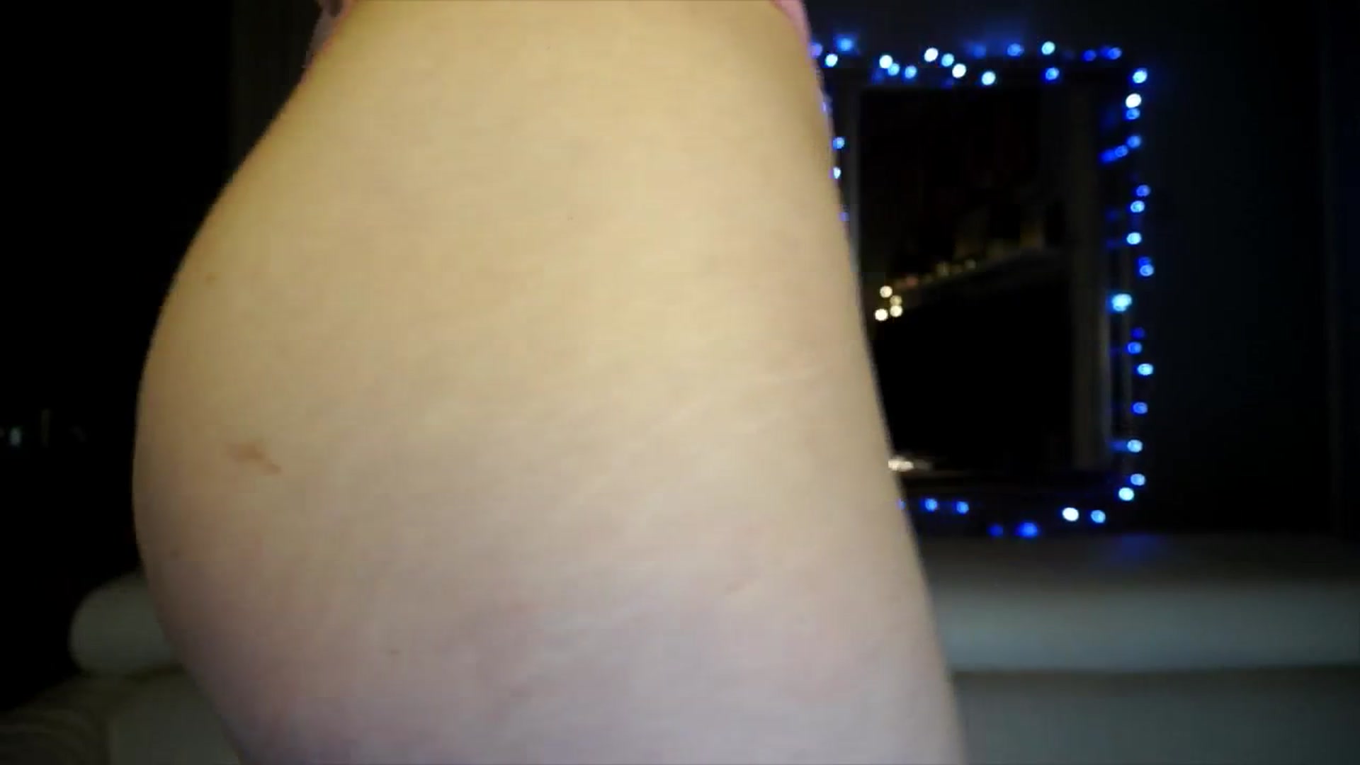 Gallery image thumbnail from Sw33t_g1rl's myfreecams stream on, 02/13/2026, 18:14 image 13 of 20