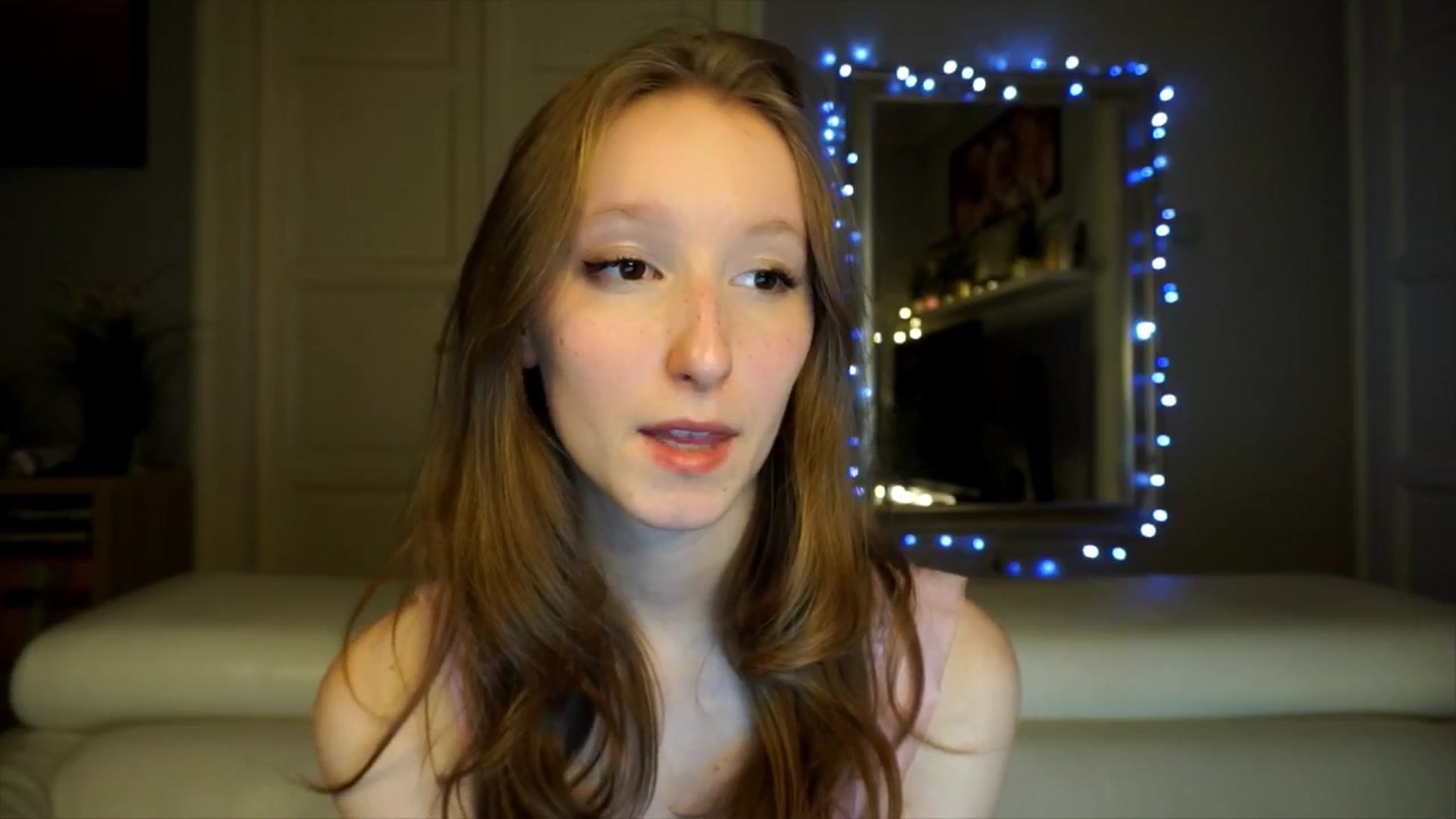 Gallery image thumbnail from Sw33t_g1rl's myfreecams stream on, 02/13/2026, 18:14 image 3 of 20
