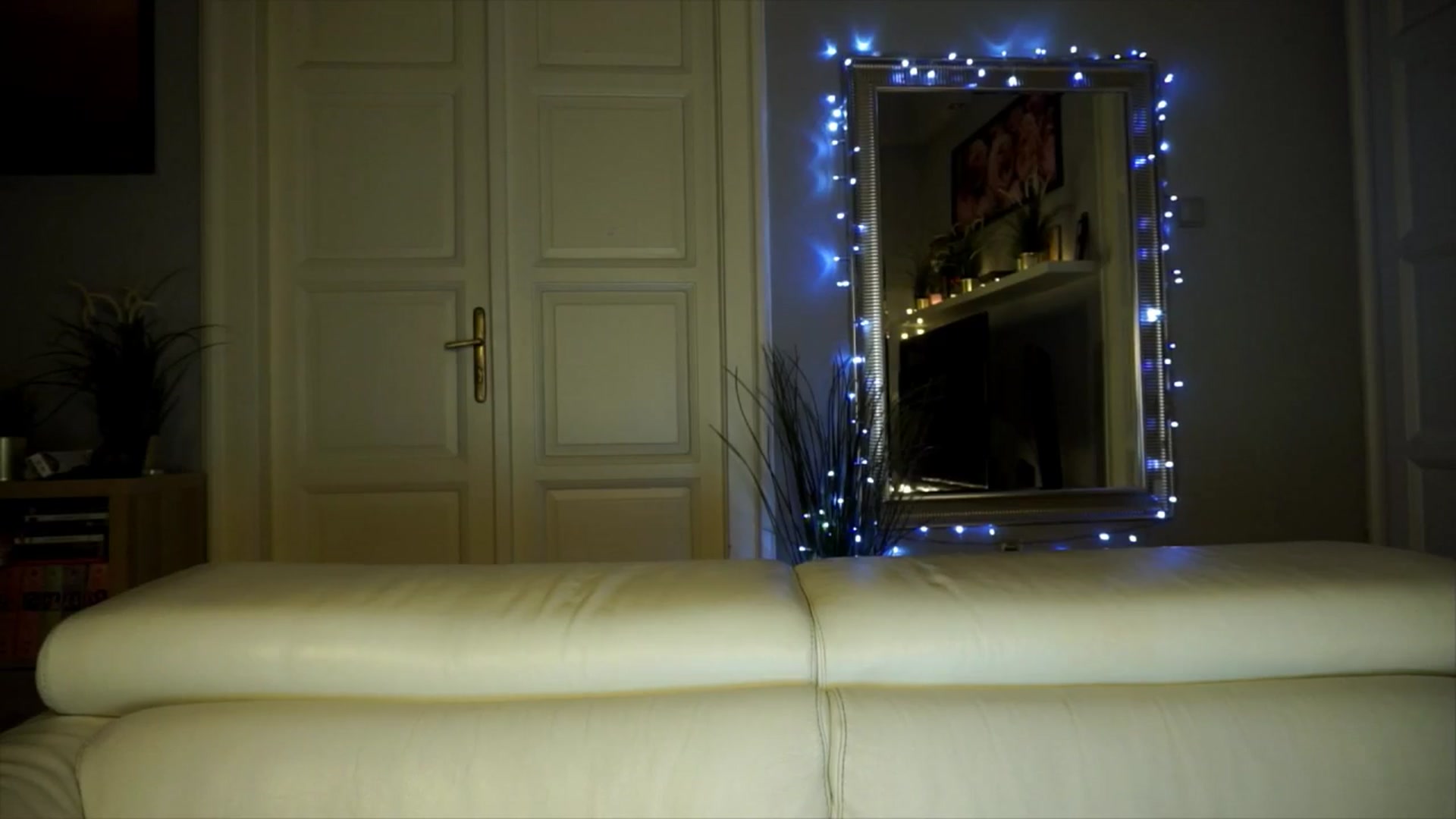 Gallery image thumbnail from Sw33t_g1rl's myfreecams stream on, 02/13/2026, 18:14 image 5 of 20