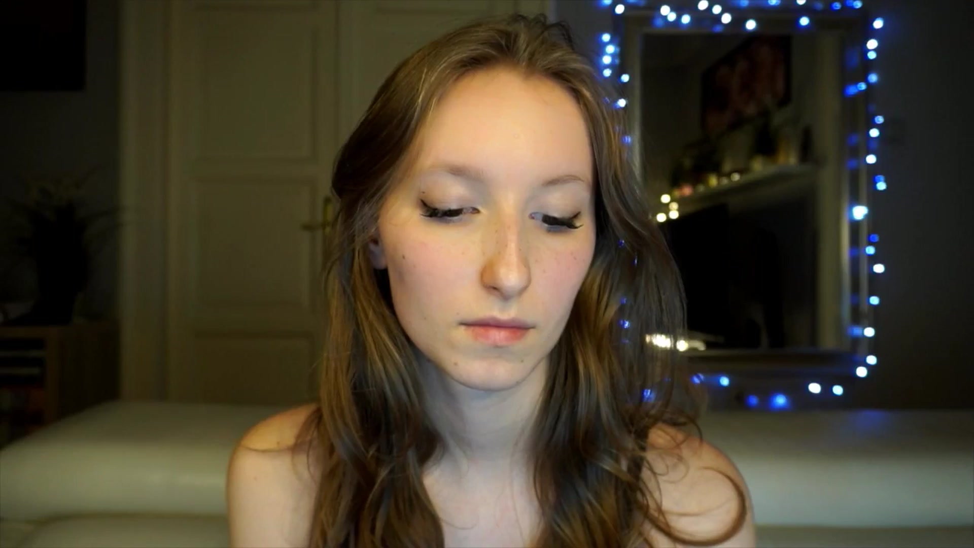 Gallery image thumbnail from Sw33t_g1rl's myfreecams stream on, 02/13/2026, 18:31 image 20 of 20