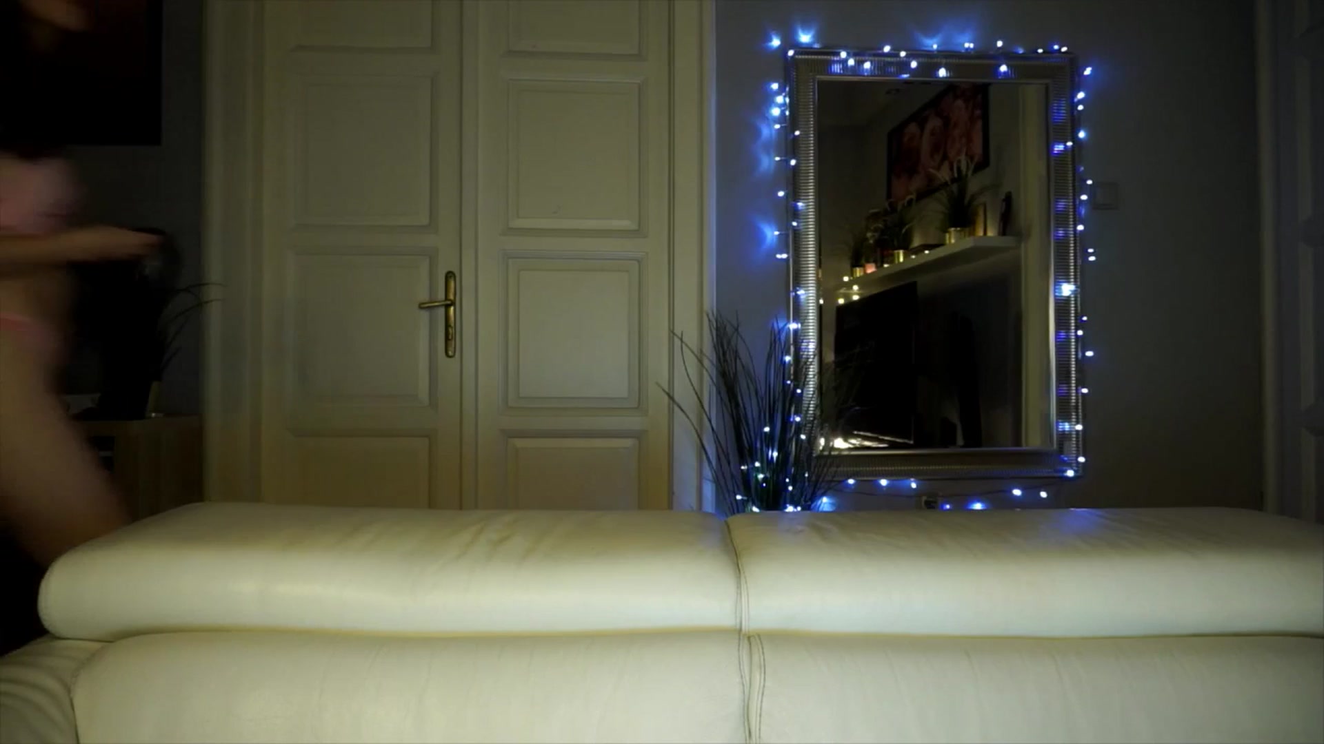 Gallery image thumbnail from Sw33t_g1rl's myfreecams stream on, 02/13/2026, 18:31 image 15 of 20