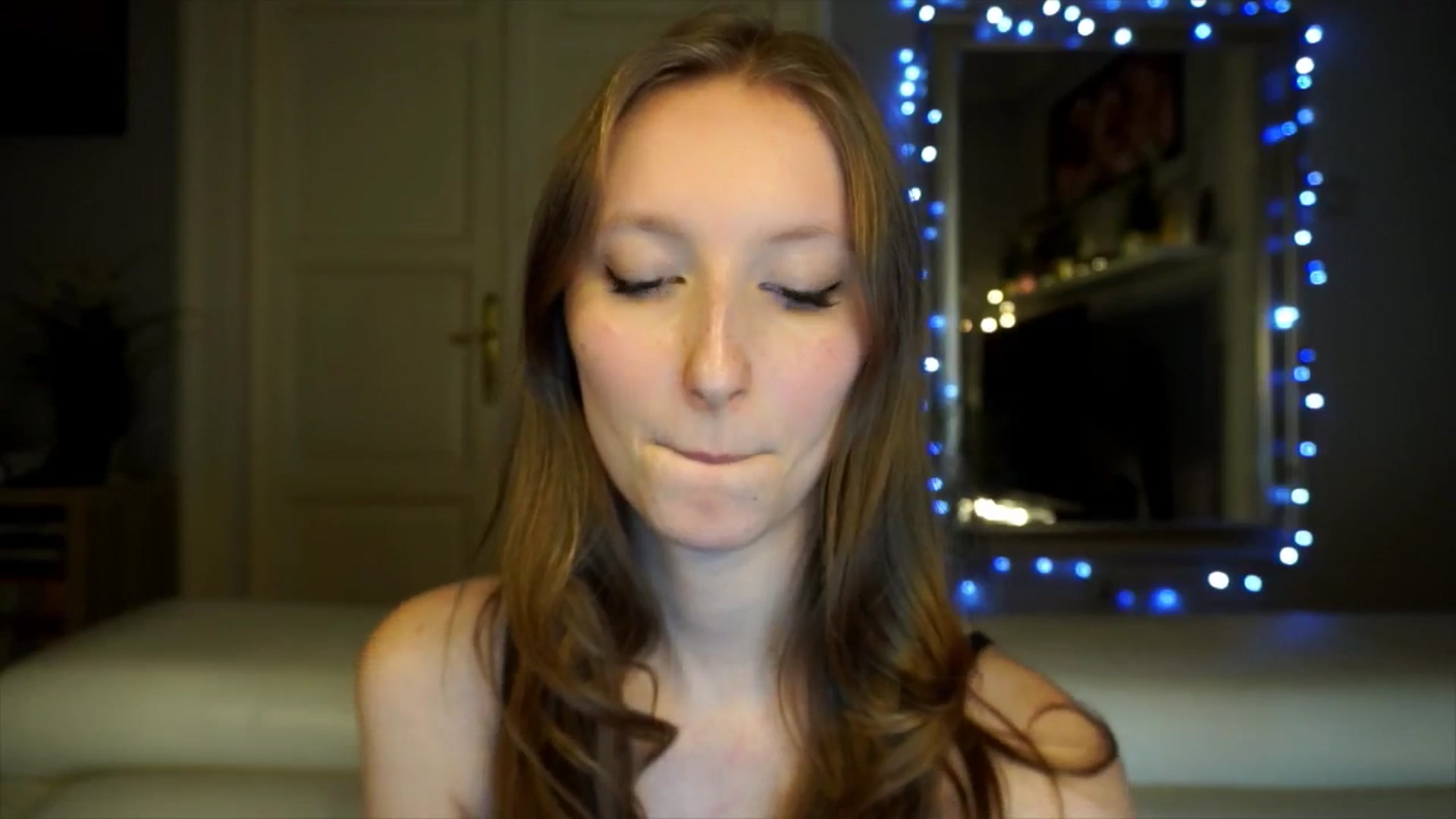 Gallery image thumbnail from Sw33t_g1rl's myfreecams stream on, 02/13/2026, 18:31 image 18 of 20