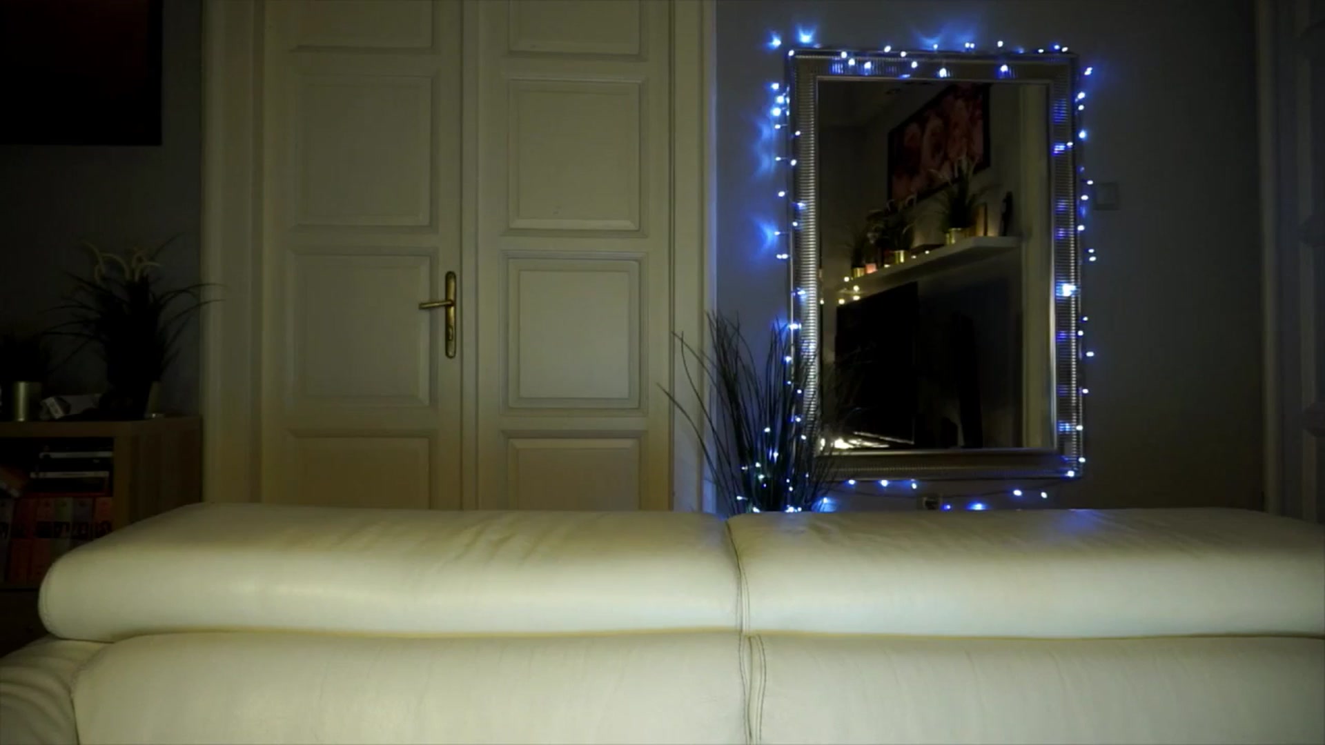 Gallery image thumbnail from Sw33t_g1rl's myfreecams stream on, 02/13/2026, 18:31 image 16 of 20