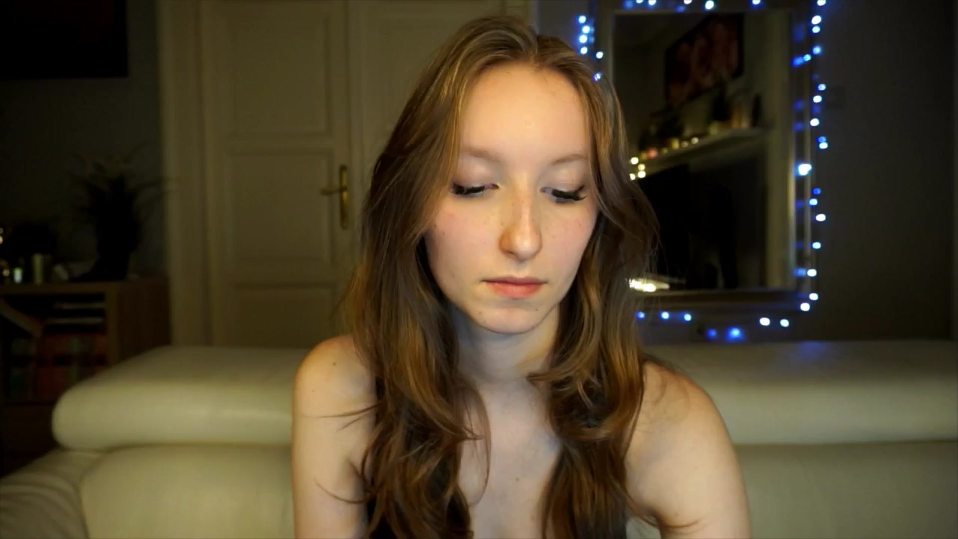 Gallery image thumbnail from Sw33t_g1rl's myfreecams stream on, 02/13/2026, 19:11 image 10 of 20