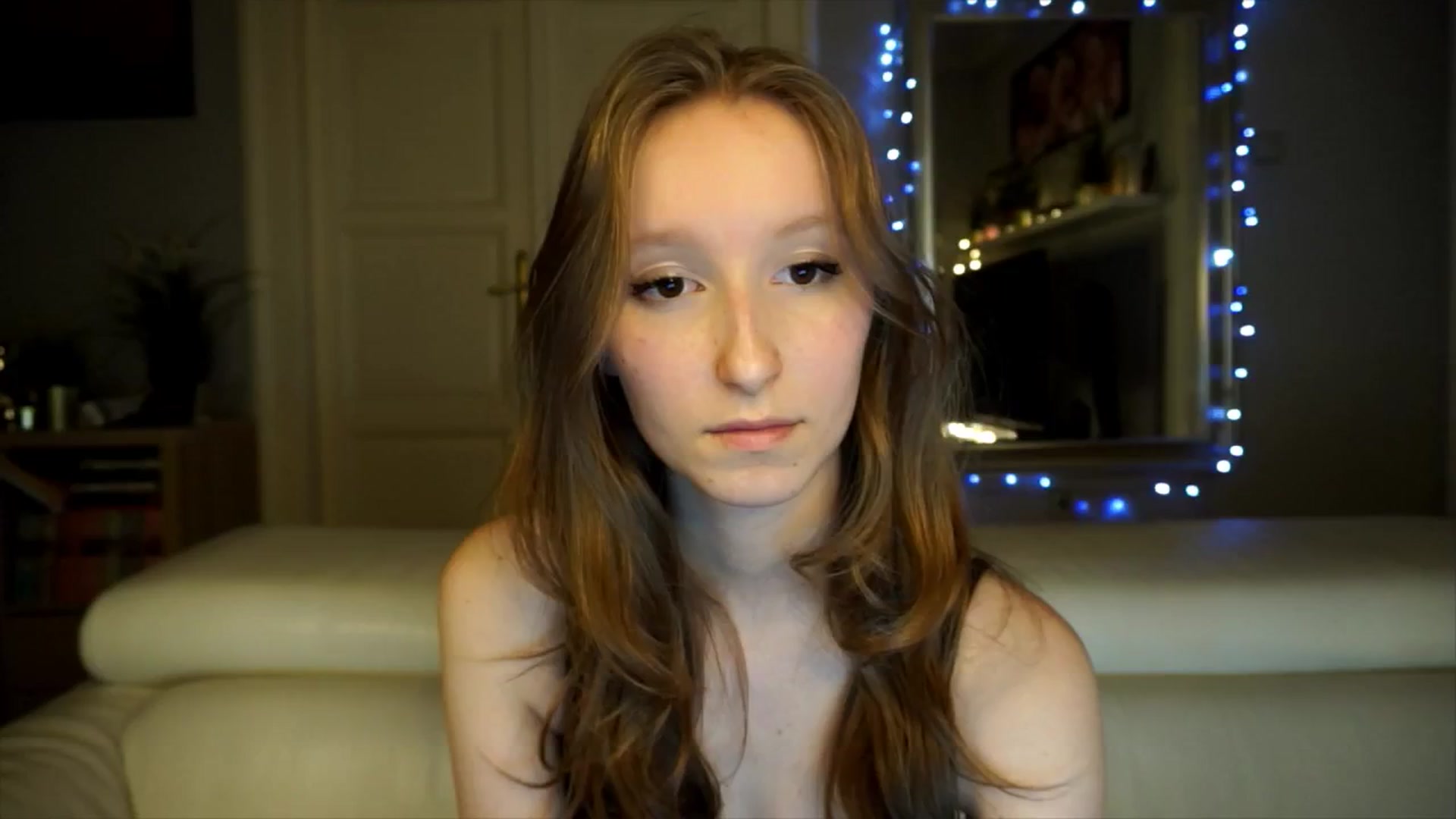 Gallery image thumbnail from Sw33t_g1rl's myfreecams stream on, 02/13/2026, 19:11 image 8 of 20