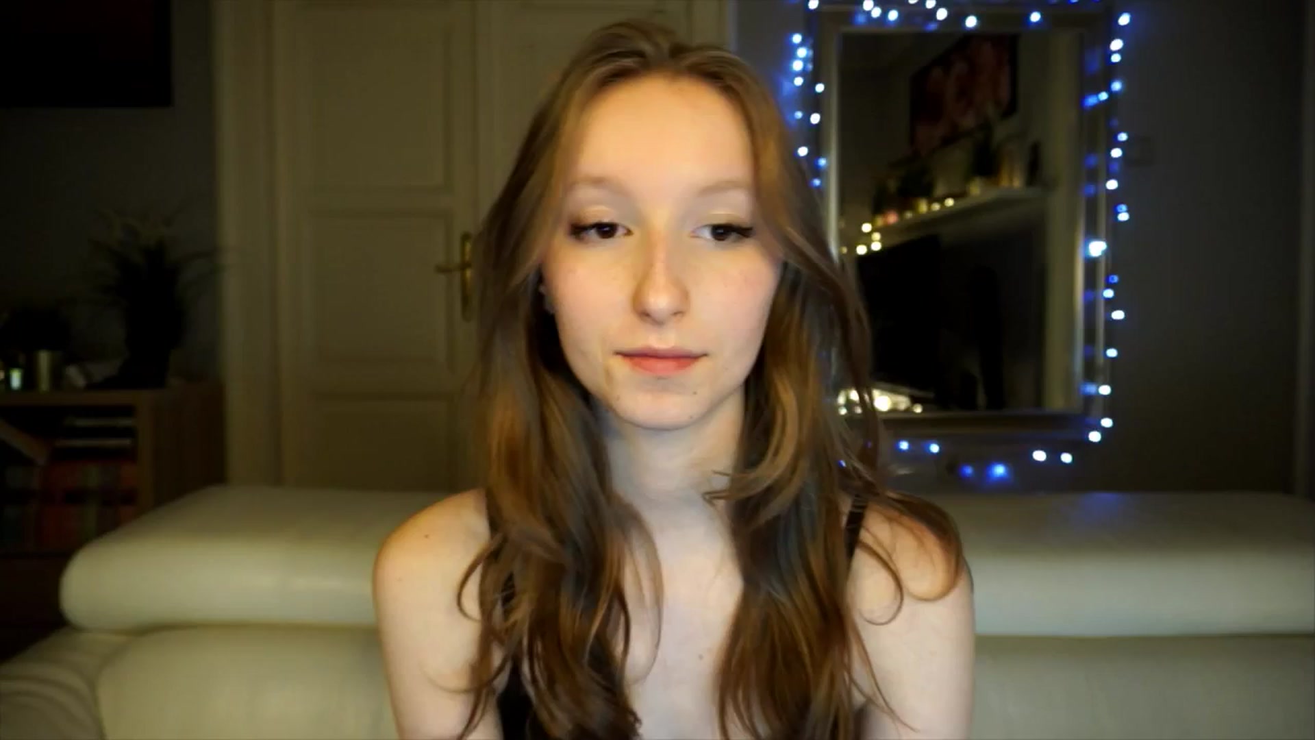 Gallery image thumbnail from Sw33t_g1rl's myfreecams stream on, 02/13/2026, 19:11 image 1 of 20