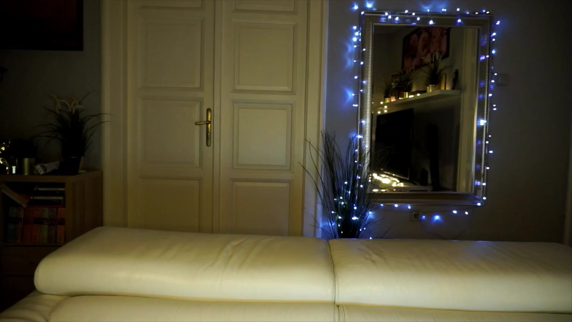 Gallery image thumbnail from Sw33t_g1rl's myfreecams stream on, 02/13/2026, 19:40 image 2 of 20